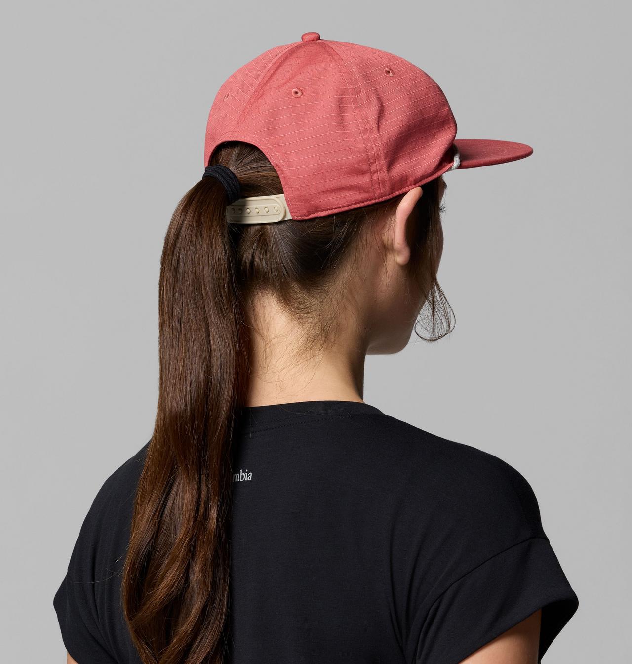 Ratchet Strap™ Snap Back | 643 | O/S 6