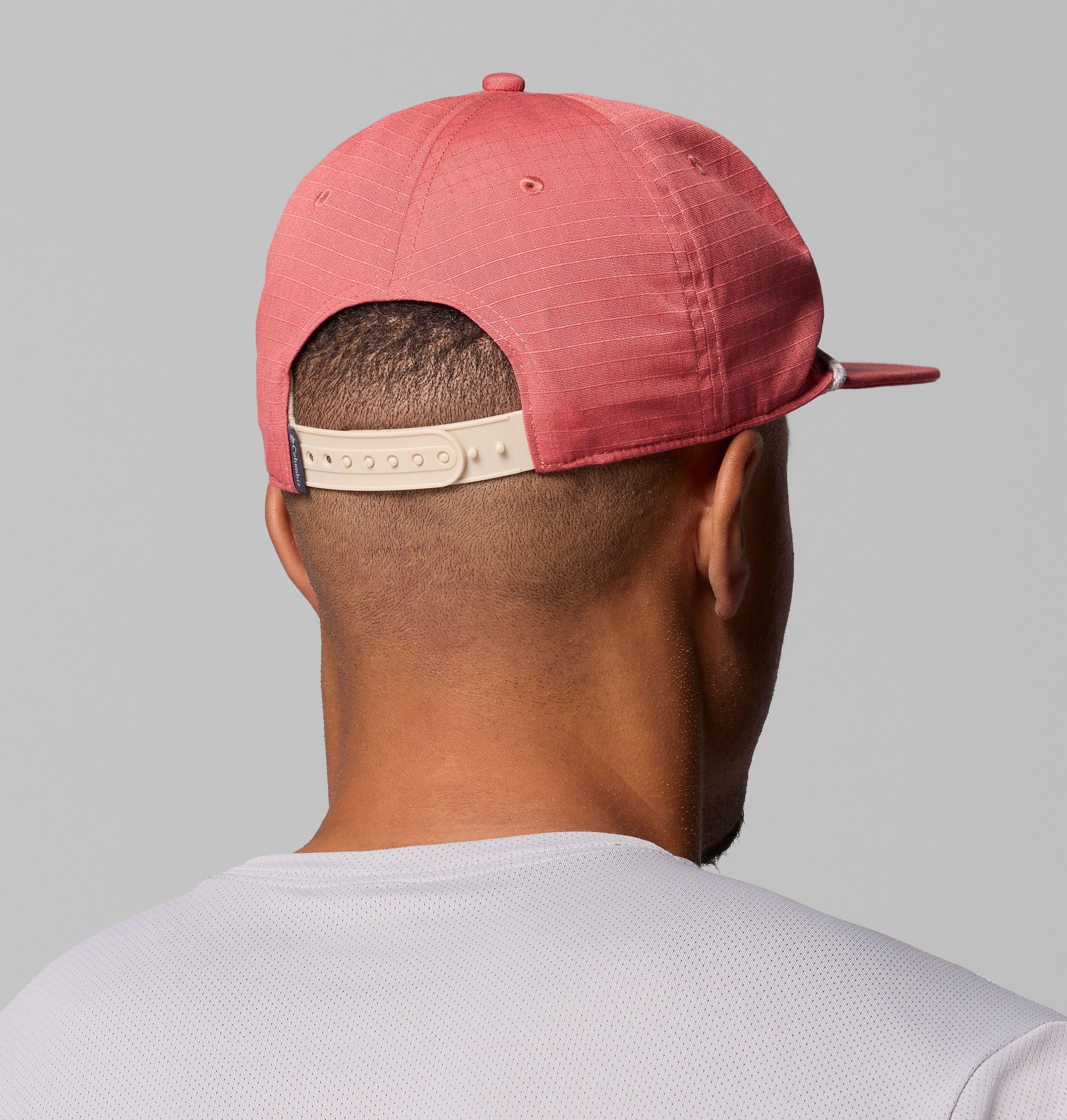 Ratchet Strap Snap Back | 643 | O/S 4