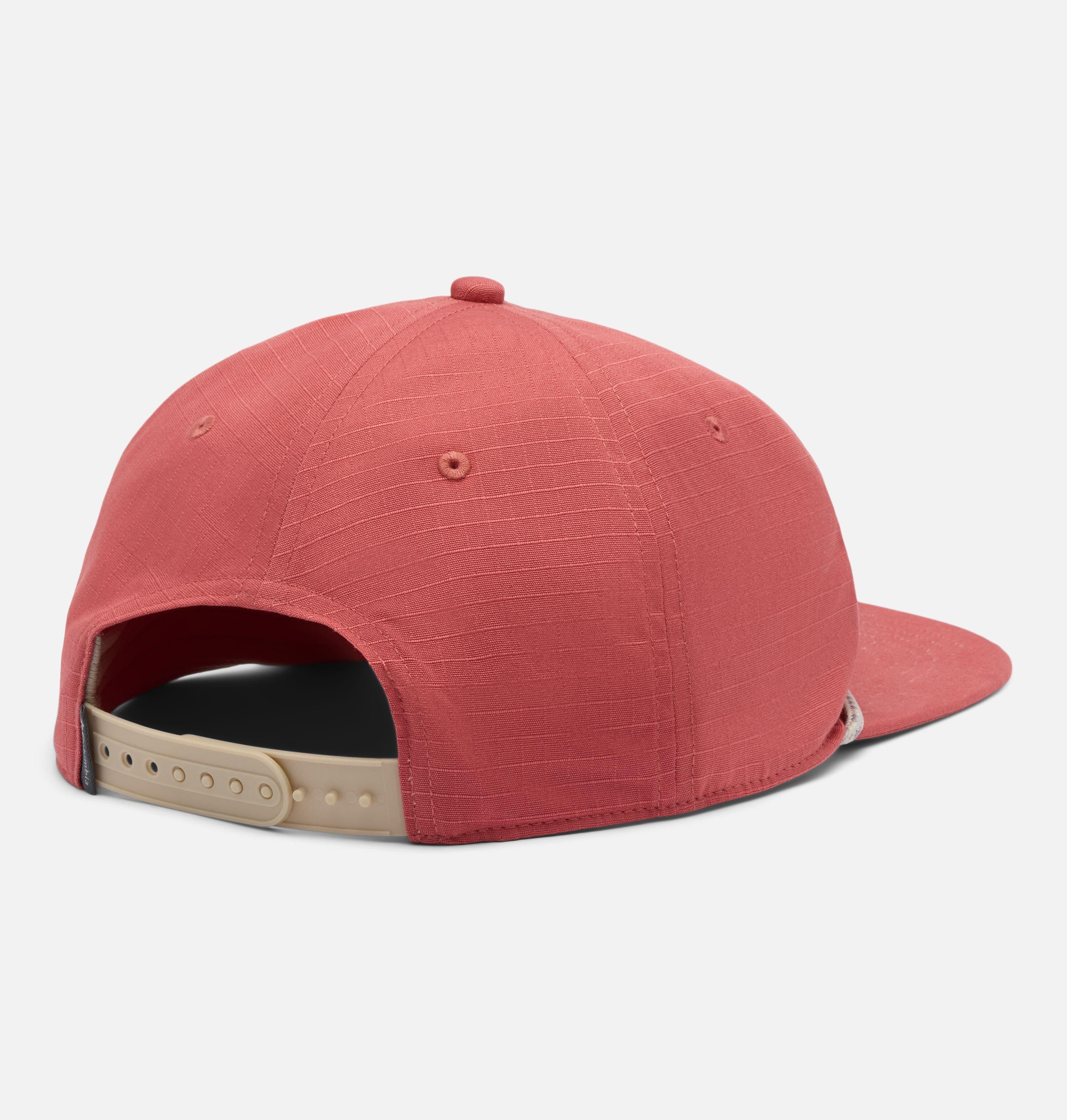 Ratchet Strap Snap Back | 643 | O/S 2