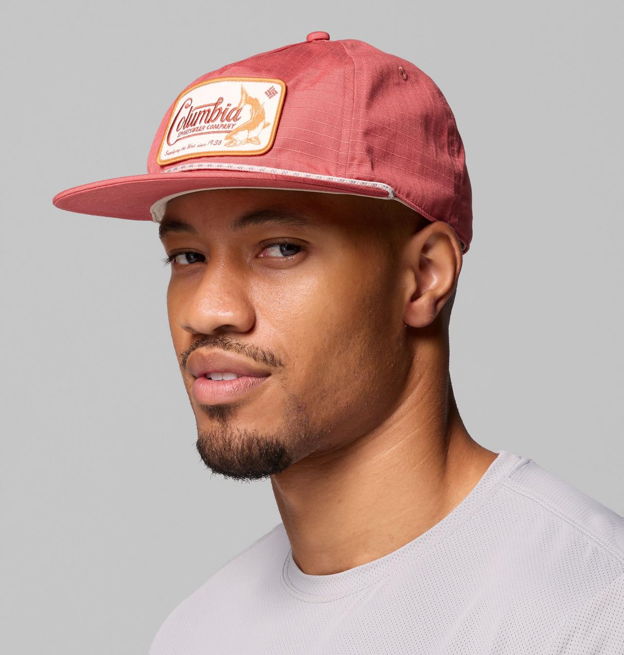 { "modelCode": "2787", "variantUPC": "198711764004" } 3