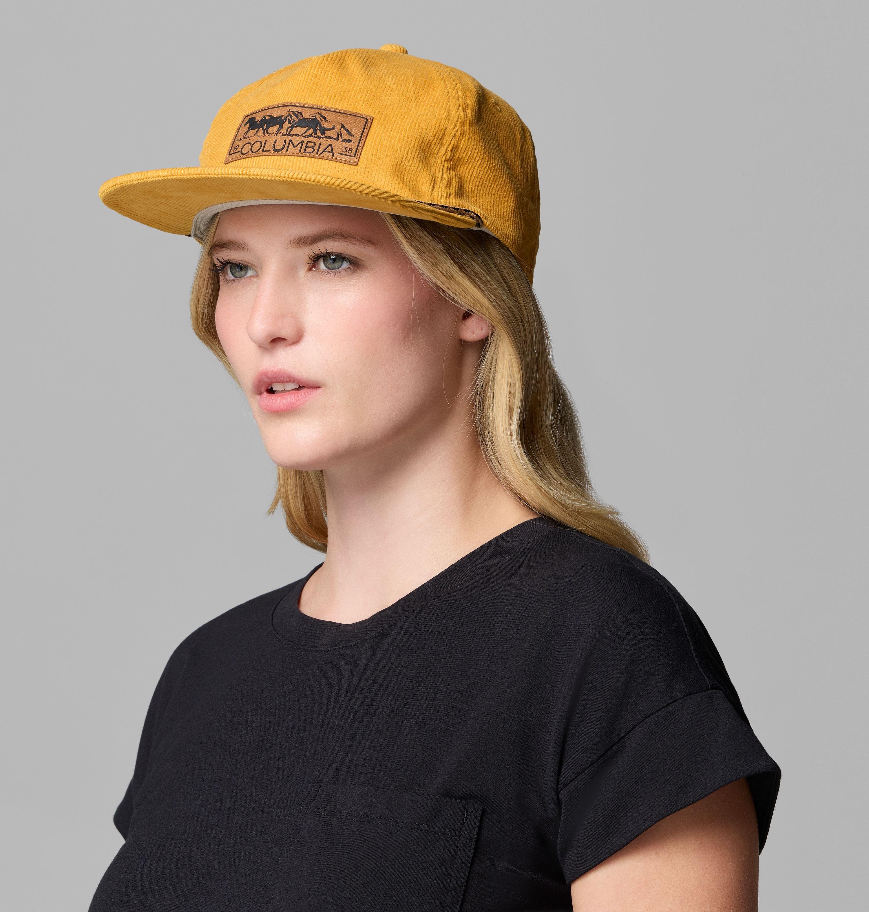 Ratchet Strap Snap Back | 735 | O/S 5