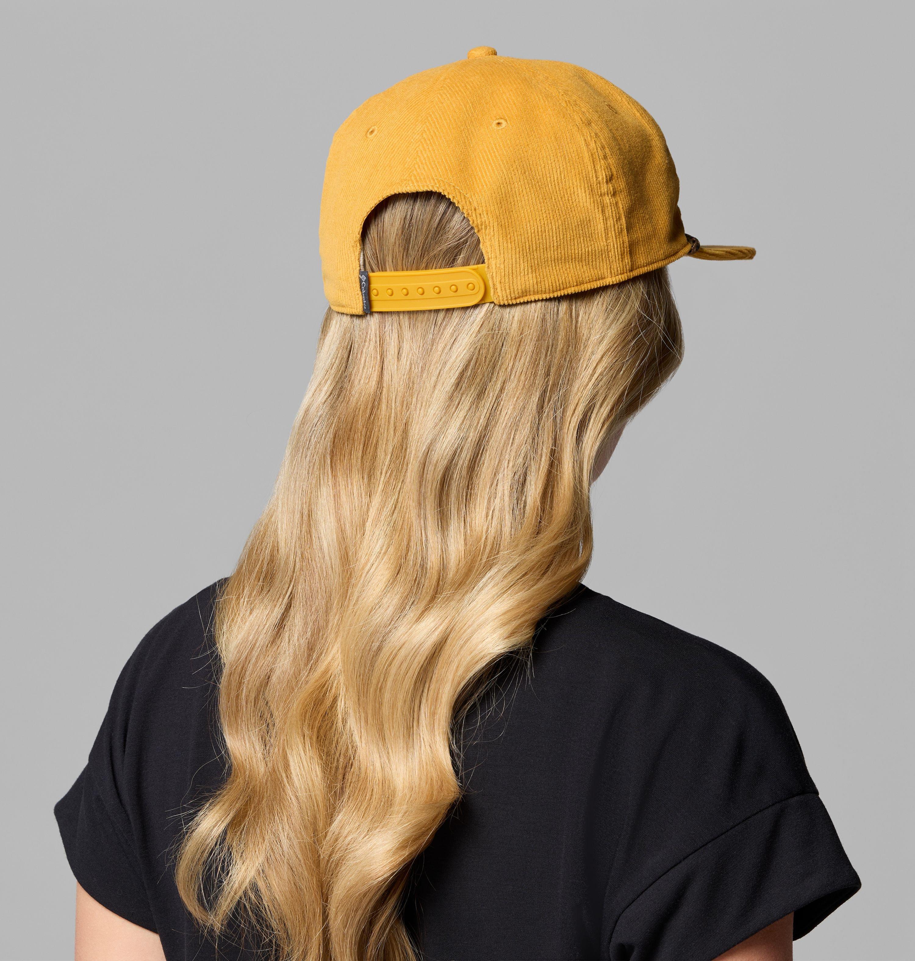 Ratchet Strap Snap Back | 735 | O/S 6