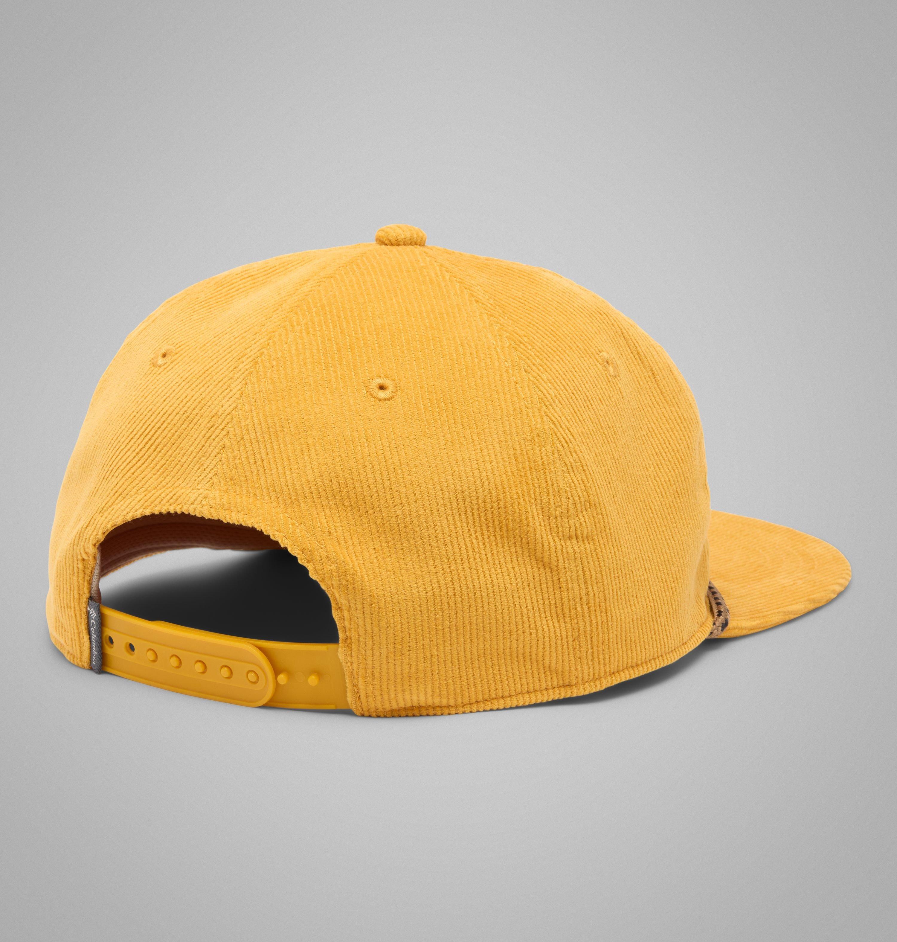 Ratchet Strap Snap Back | 735 | O/S 2
