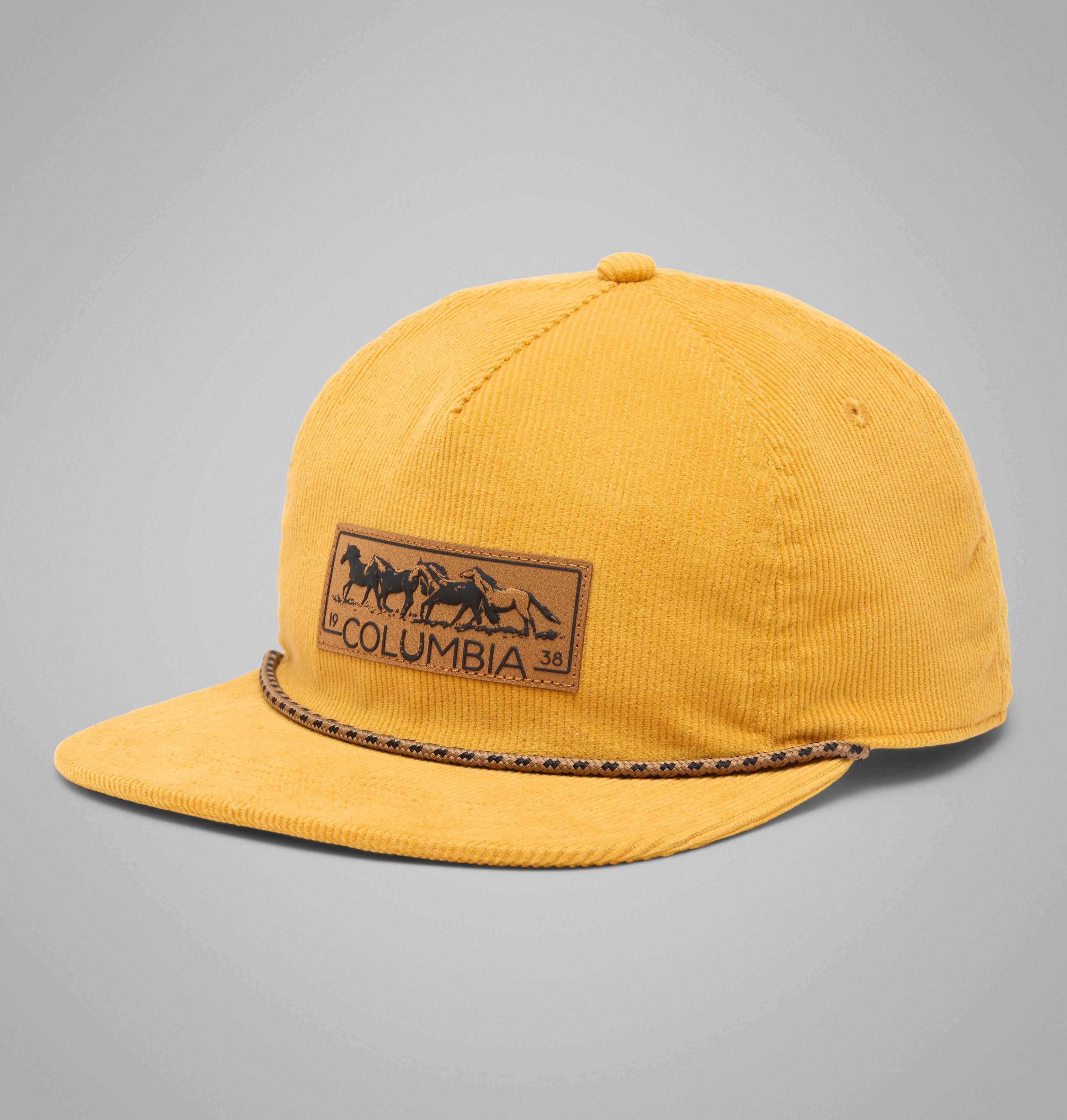 Ratchet Strap Snap Back | 735 | O/S 1