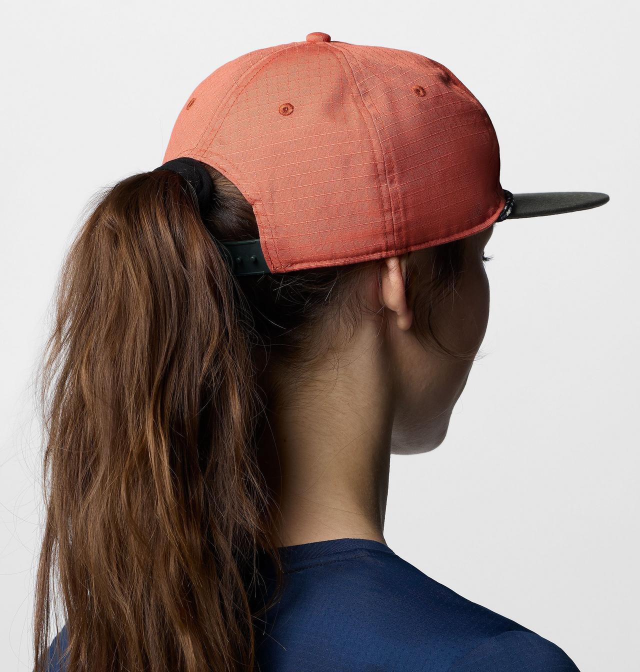 Ratchet Strap™ Snap Back | 851 | O/S 6