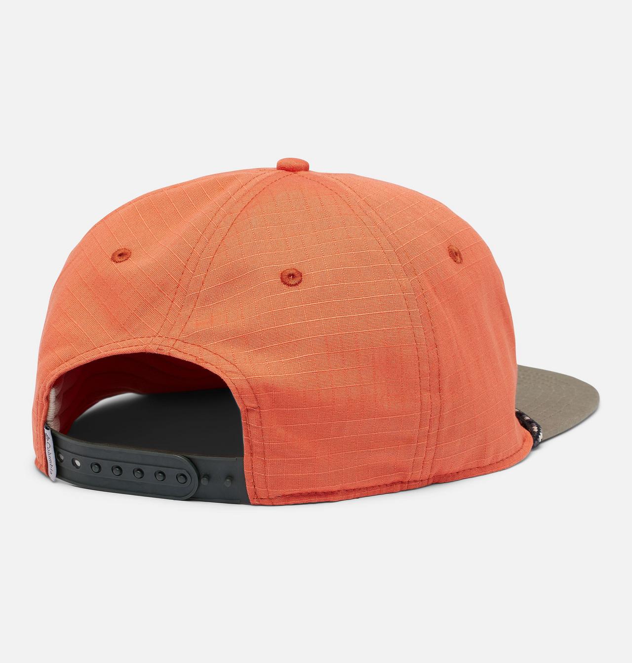 Ratchet Strap™ Snap Back | 851 | O/S 2