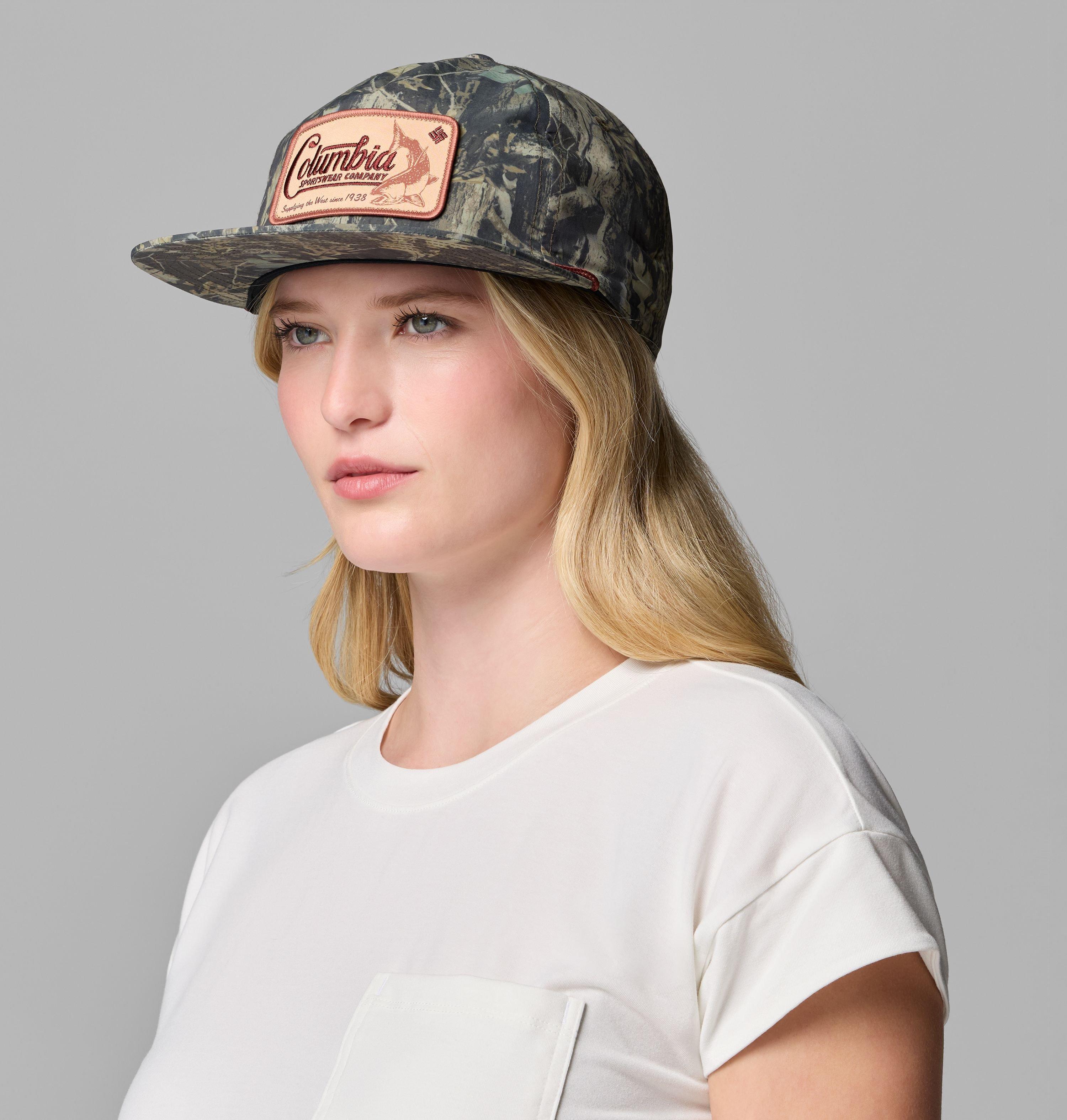 Ratchet Strap Snap Back | 900 | O/S 5