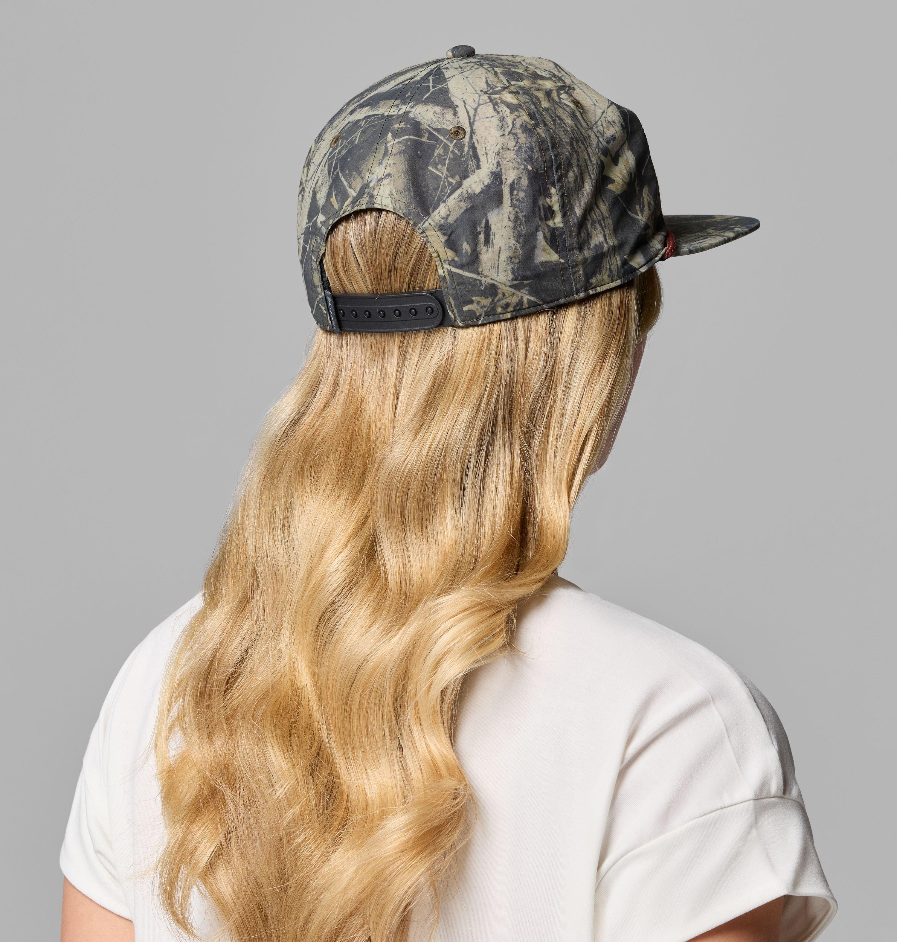 Ratchet Strap Snap Back | 900 | O/S 6