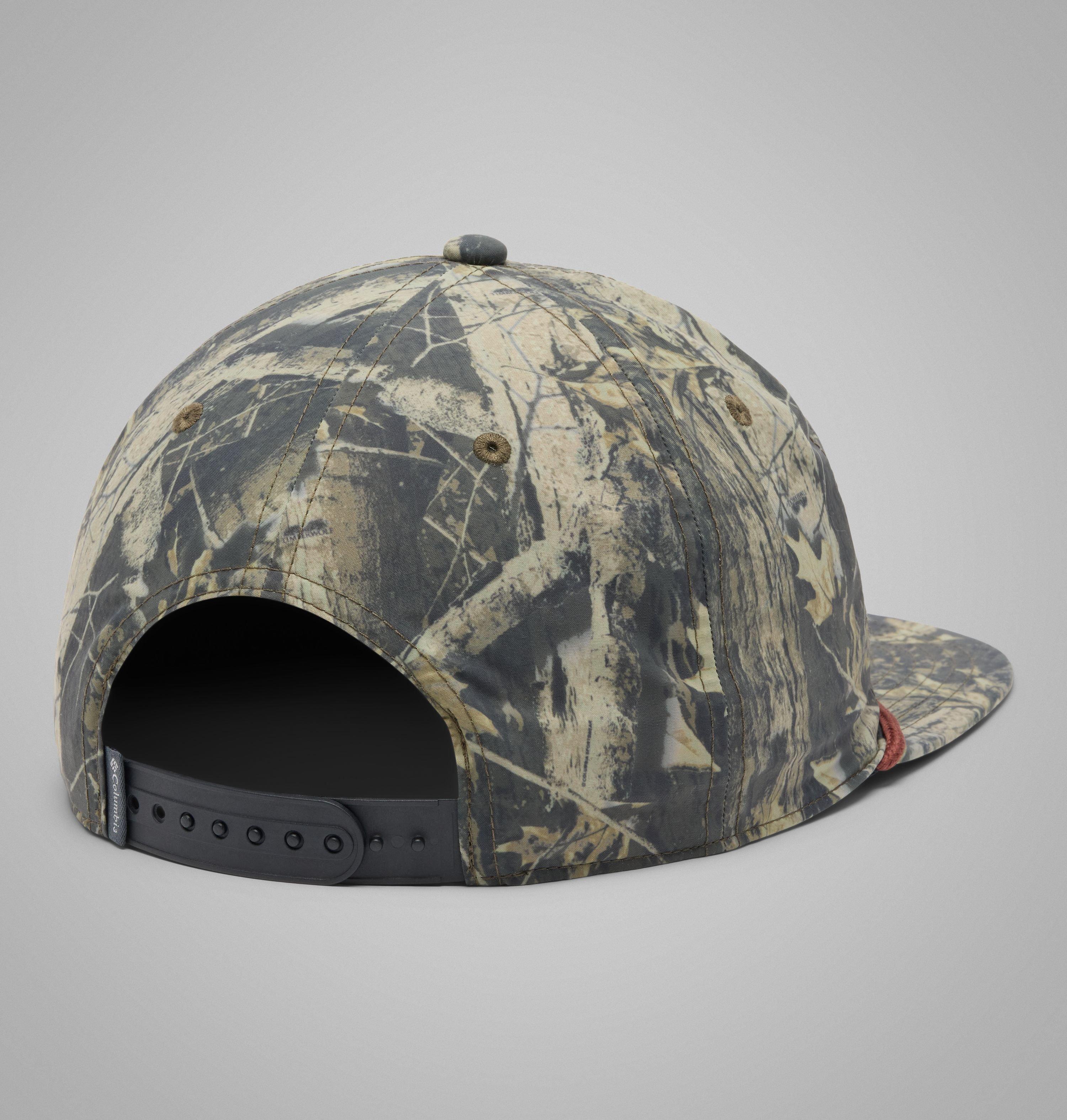 Ratchet Strap Snap Back | 900 | O/S 2