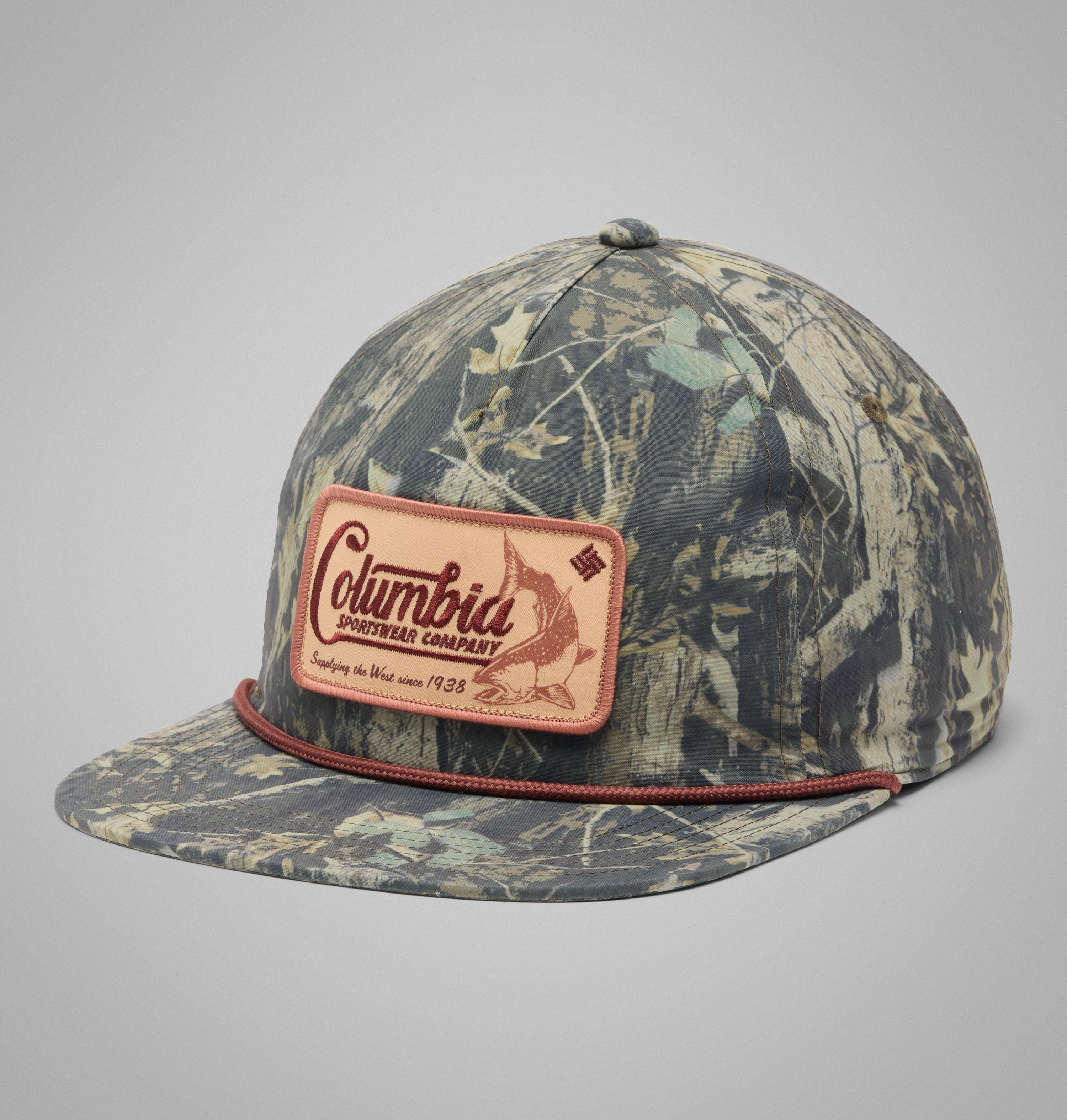 Ratchet Strap Snap Back | 900 | O/S 1