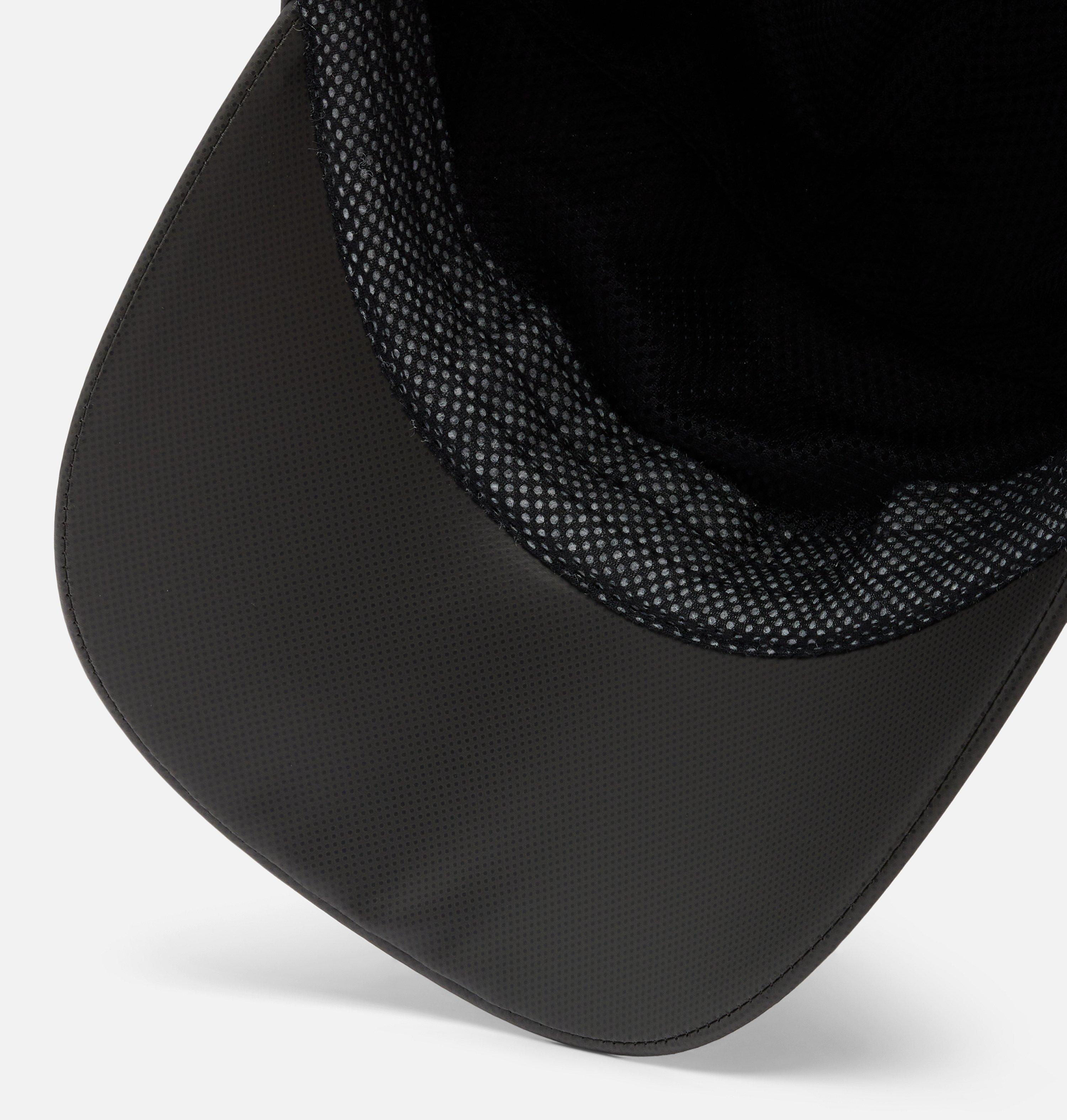 OutDry Extreme Wyldwood Trail Cap 3