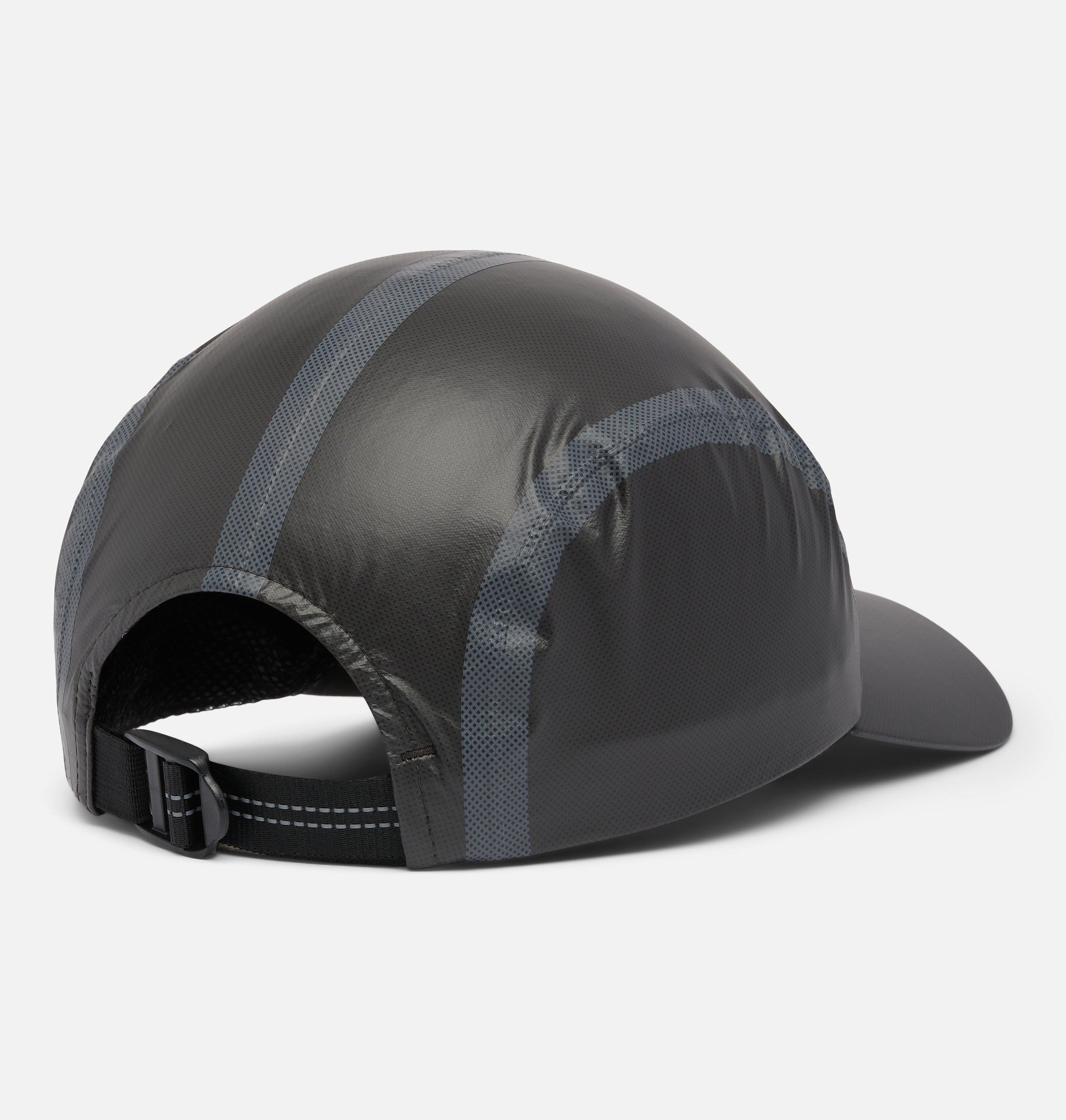 OutDry Extreme Wyldwood Trail Cap 2