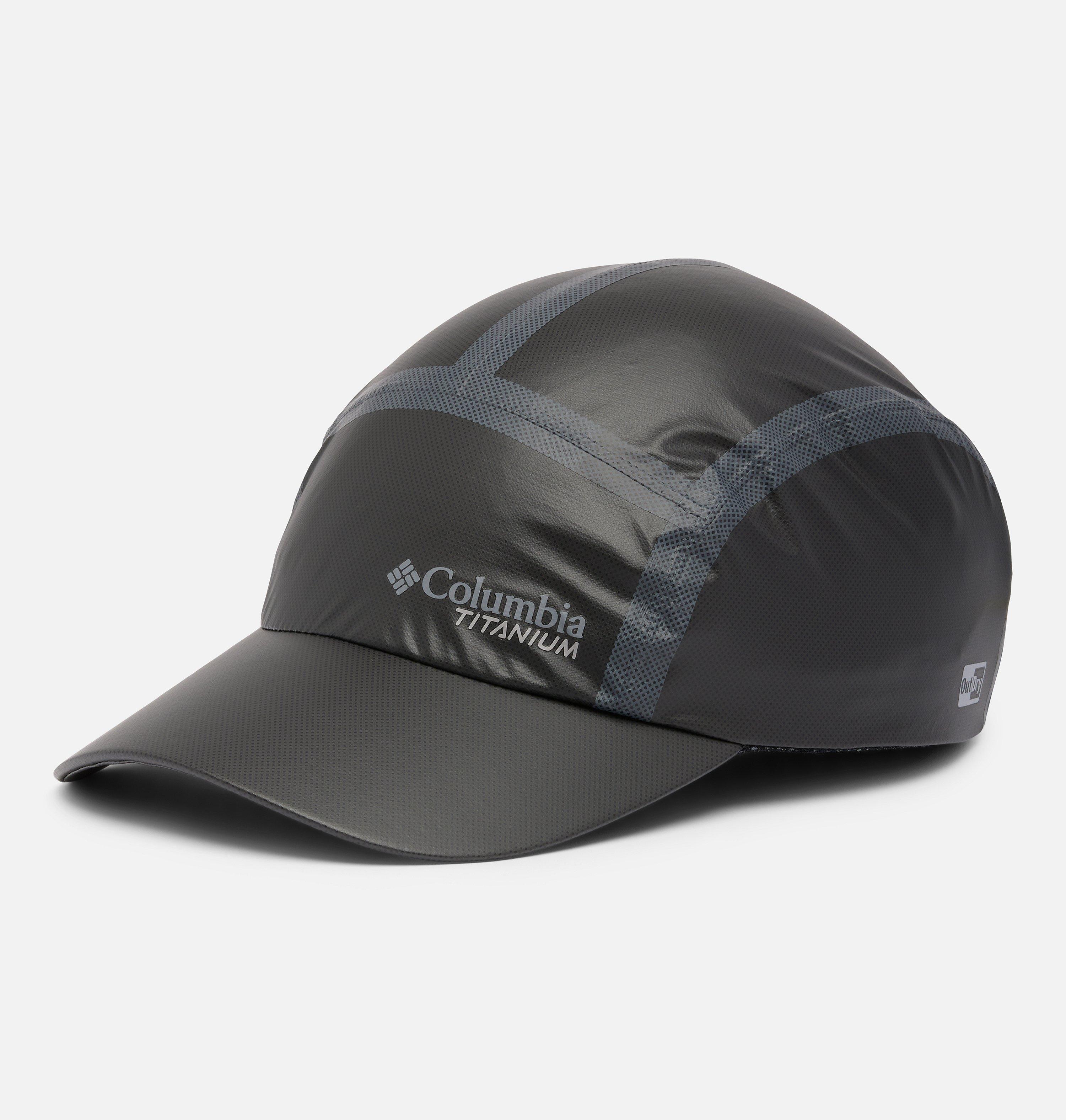 OutDry Extreme Wyldwood Trail Cap 1