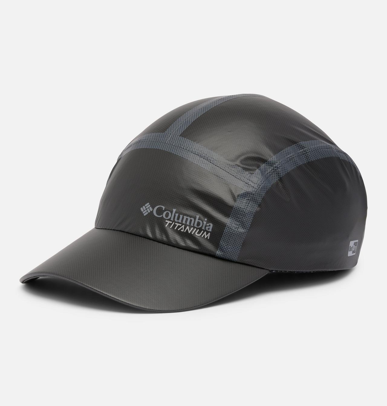 OutDry™ Extreme Wyldwood™ Trail Cap 1
