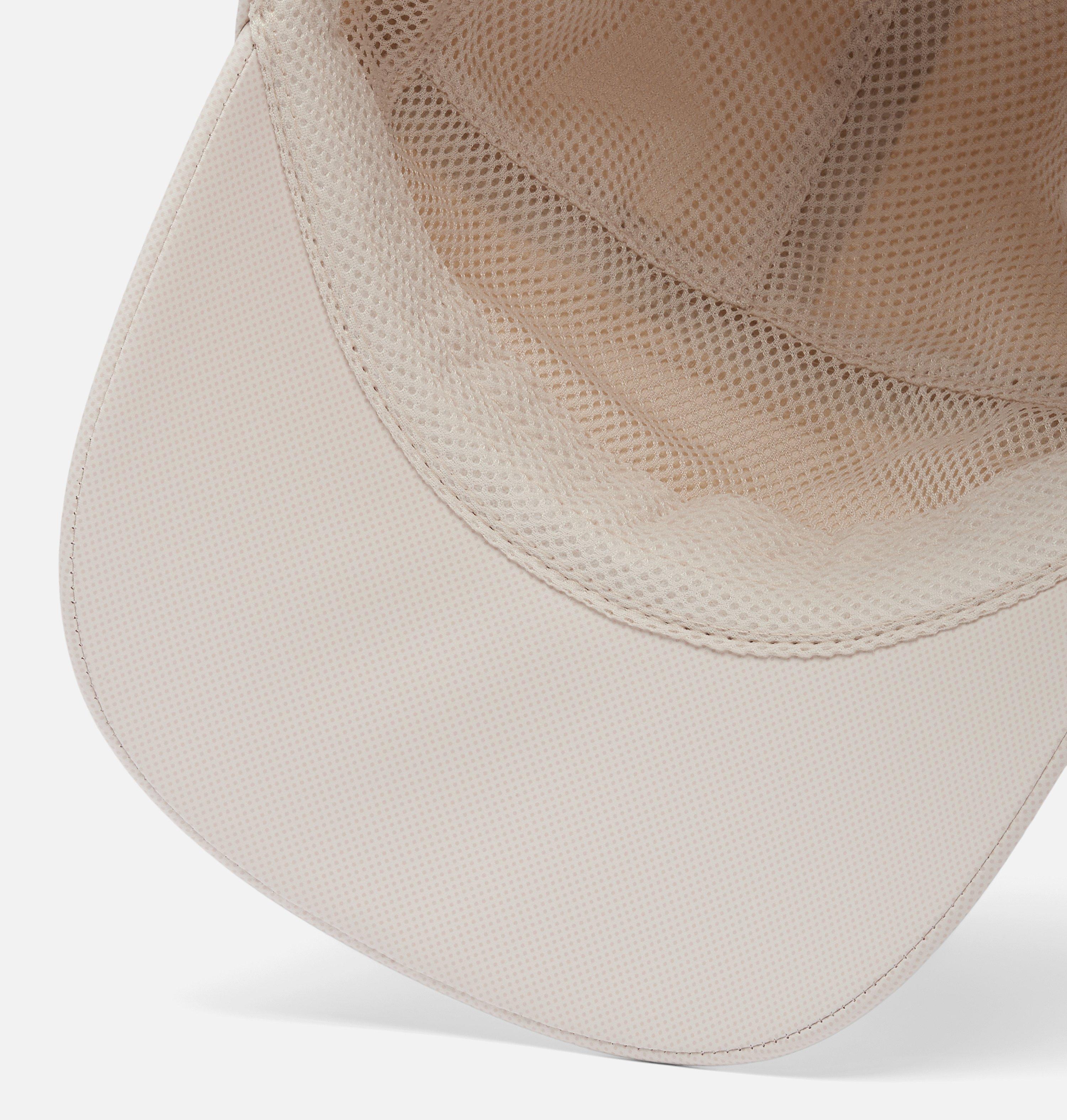 OutDry Extreme Wyldwood Trail Cap 3