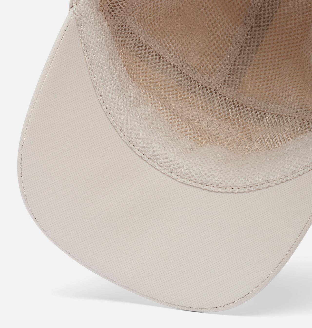 Casquette de course sur sentier OutDry™ Extreme Wyldwood™ 3