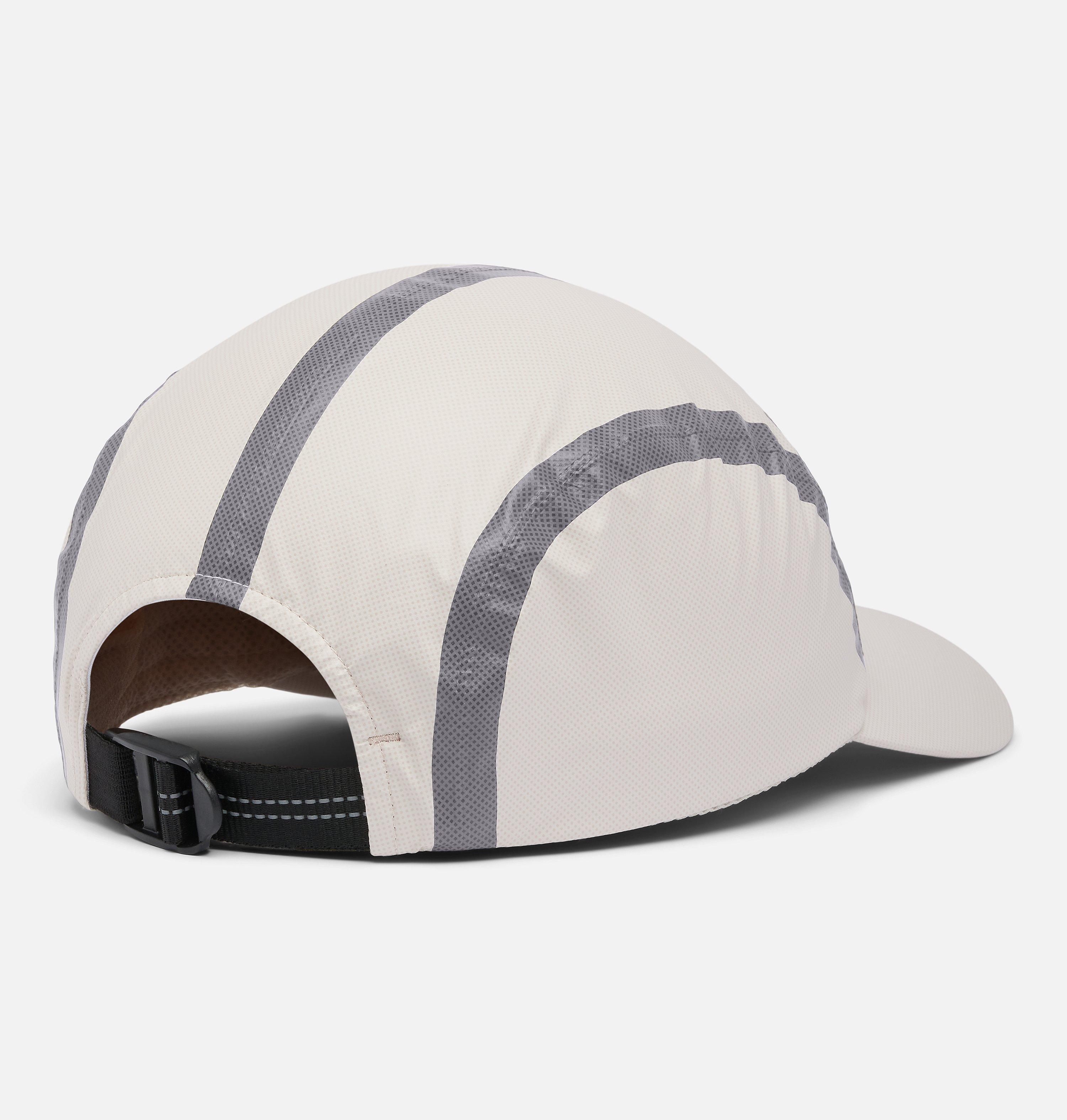OutDry Extreme Wyldwood Trail Cap 2