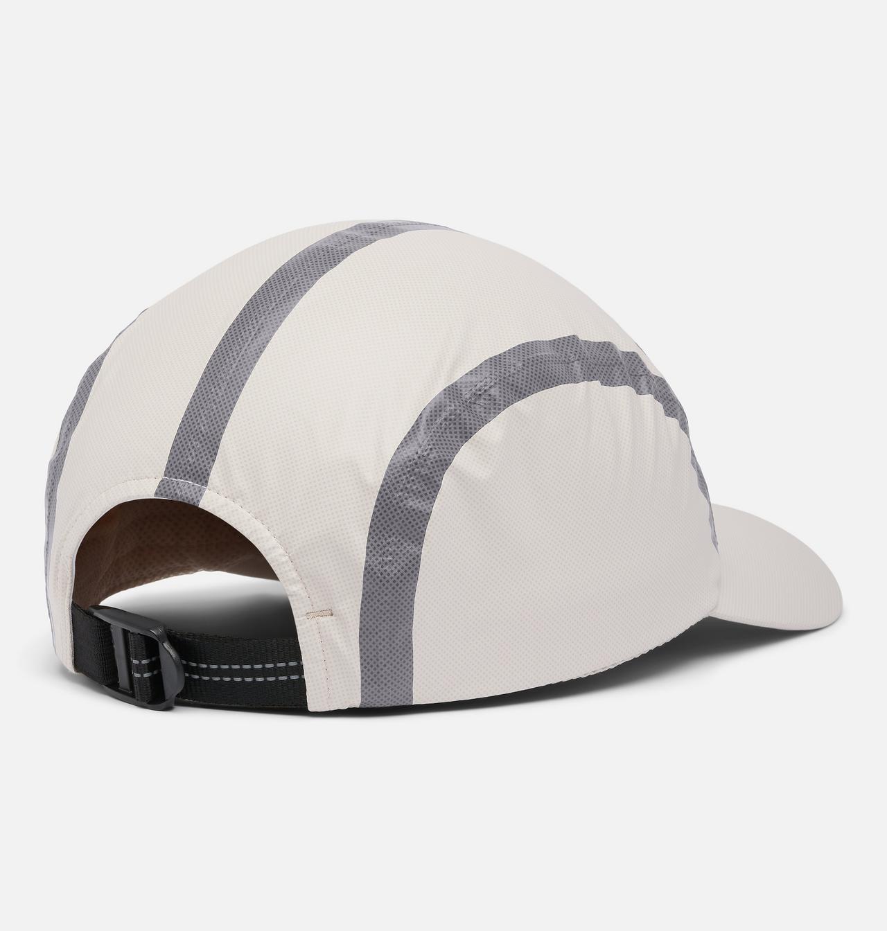 Casquette de course sur sentier OutDry™ Extreme Wyldwood™ 2