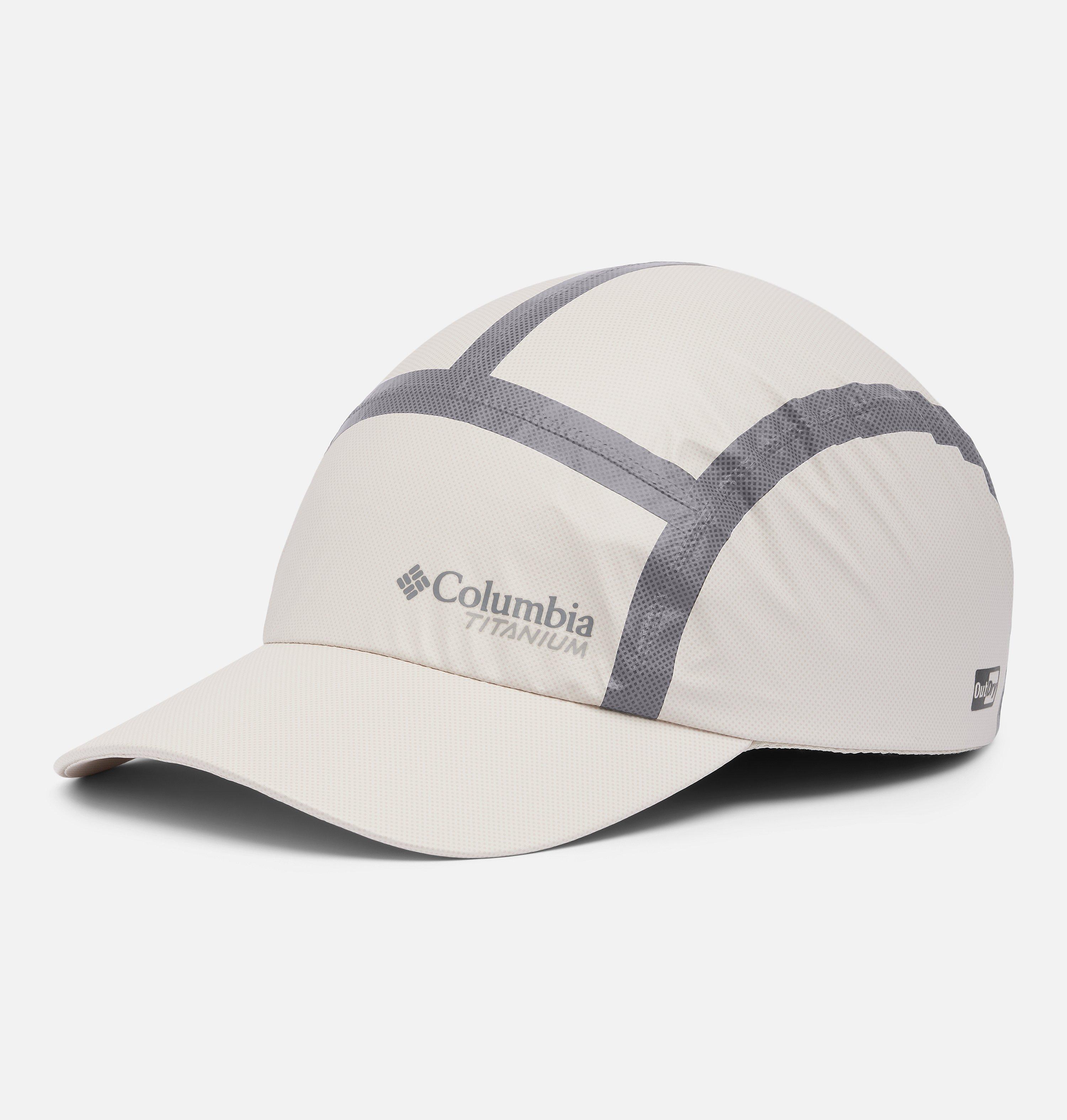 OutDry Extreme Wyldwood Trail Cap 1