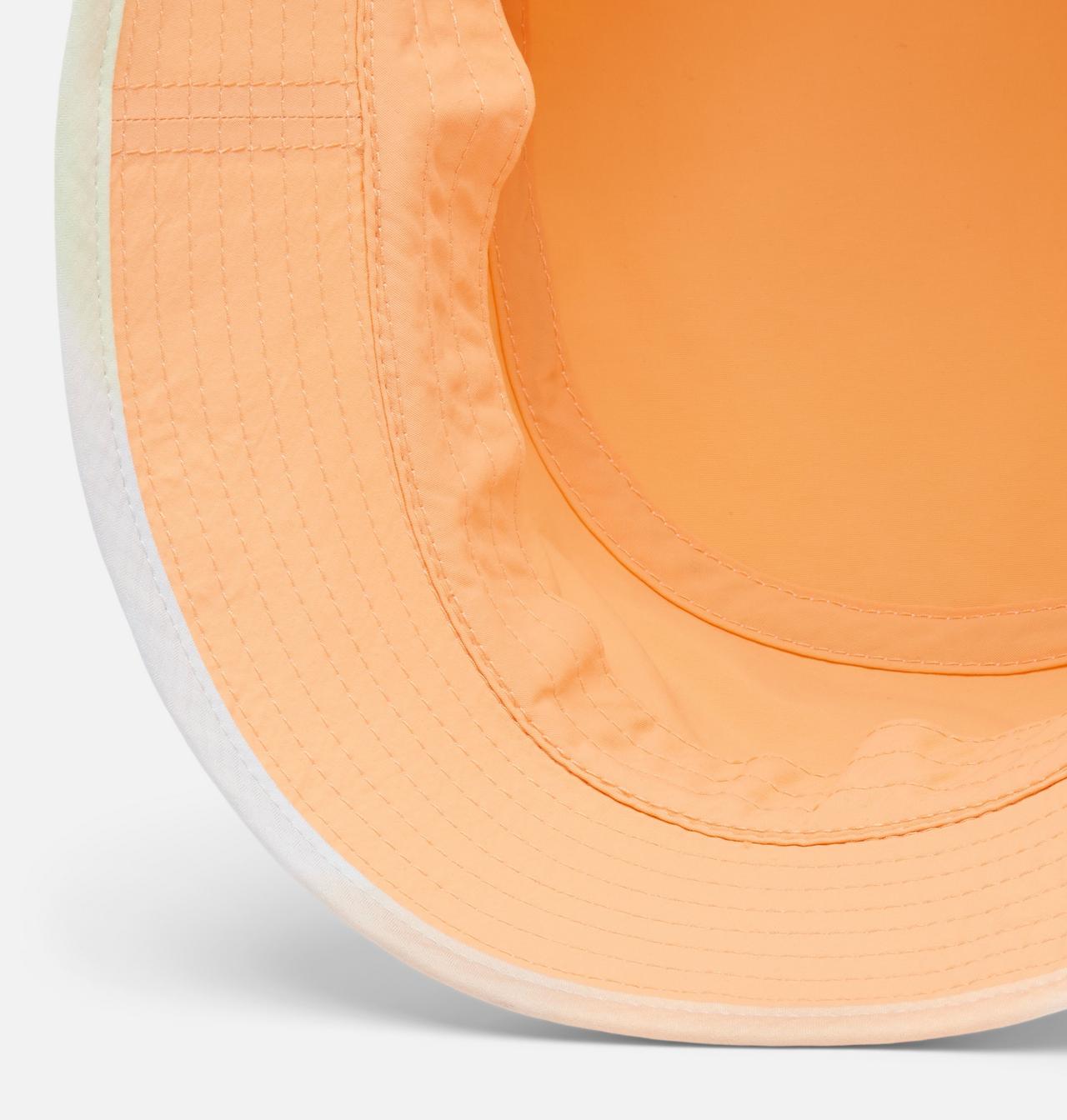 Pine Mountain™ Printed Bucket Hat 3