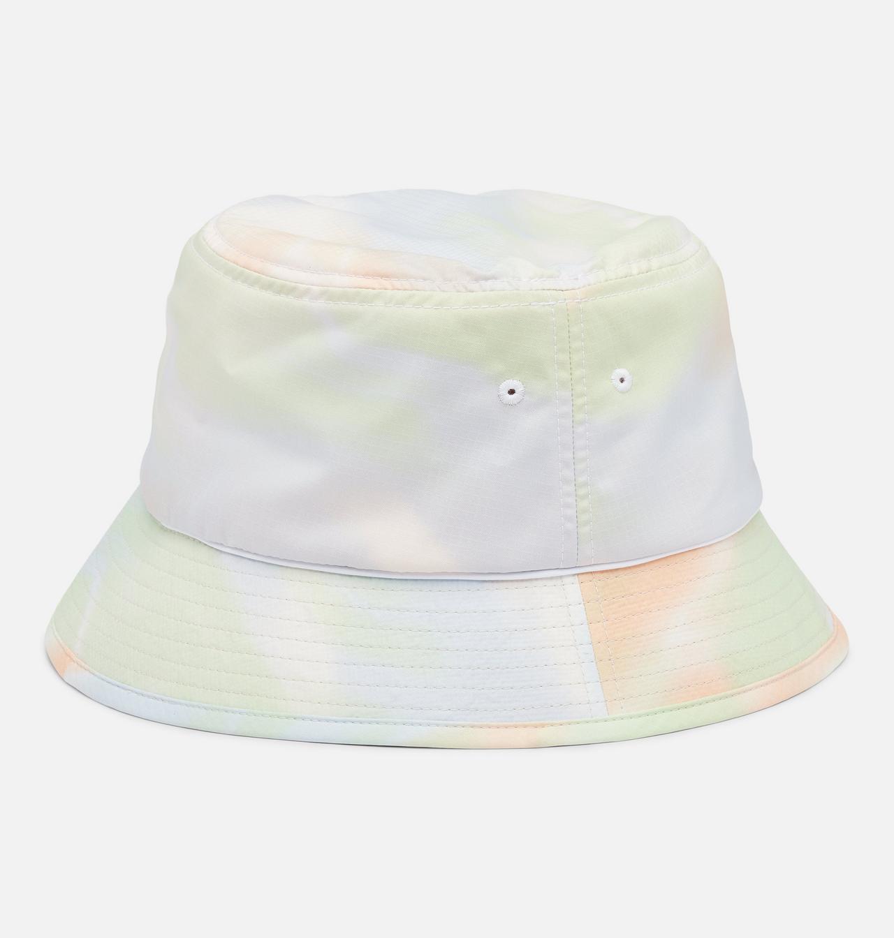 Pine Mountain™ Printed Bucket Hat 2