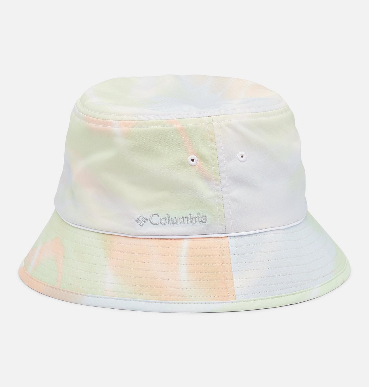 Pine Mountain™ Printed Bucket Hat 1