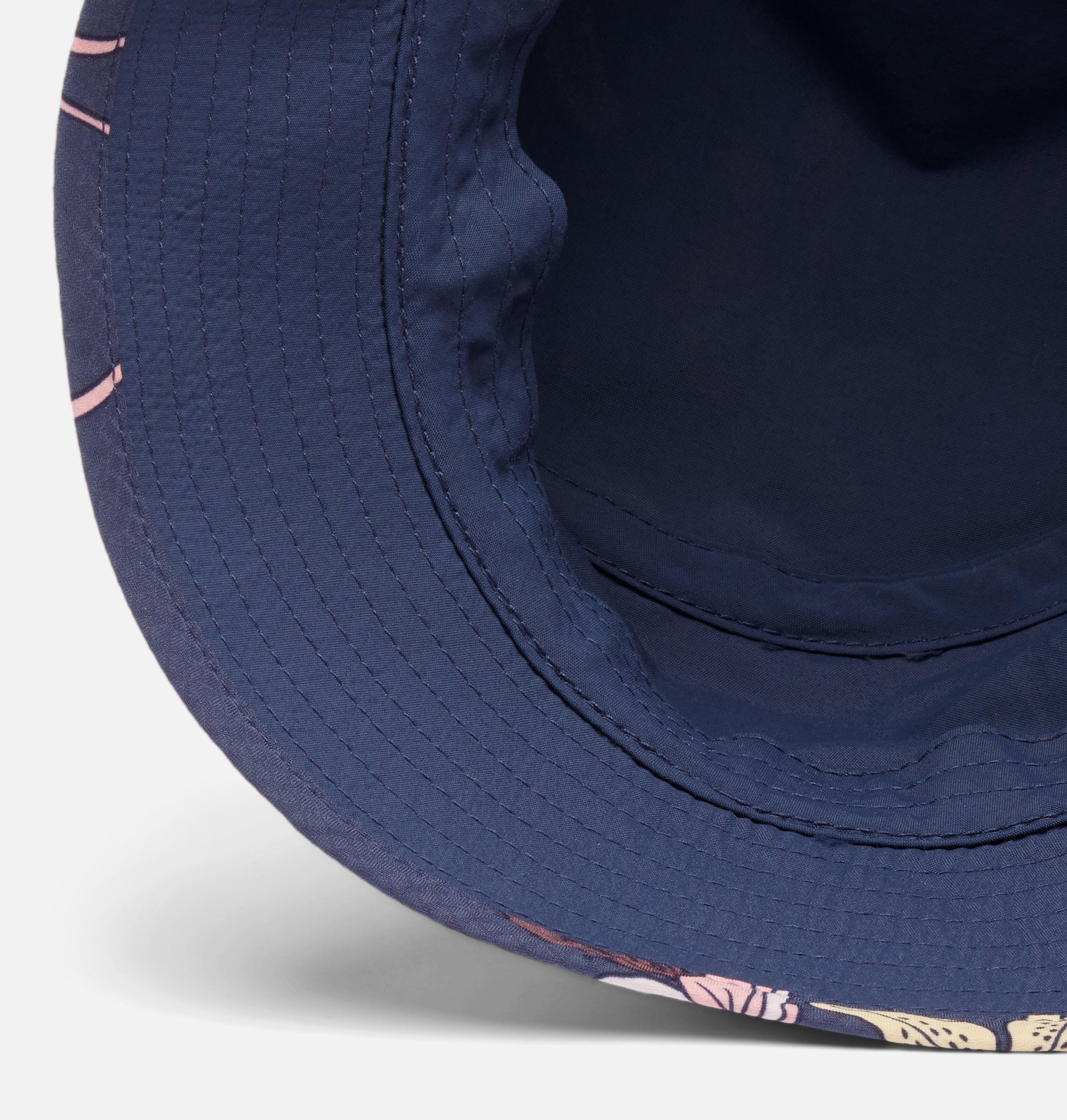 Pine Mountain™ Printed Bucket Hat | 466 | S/M 3