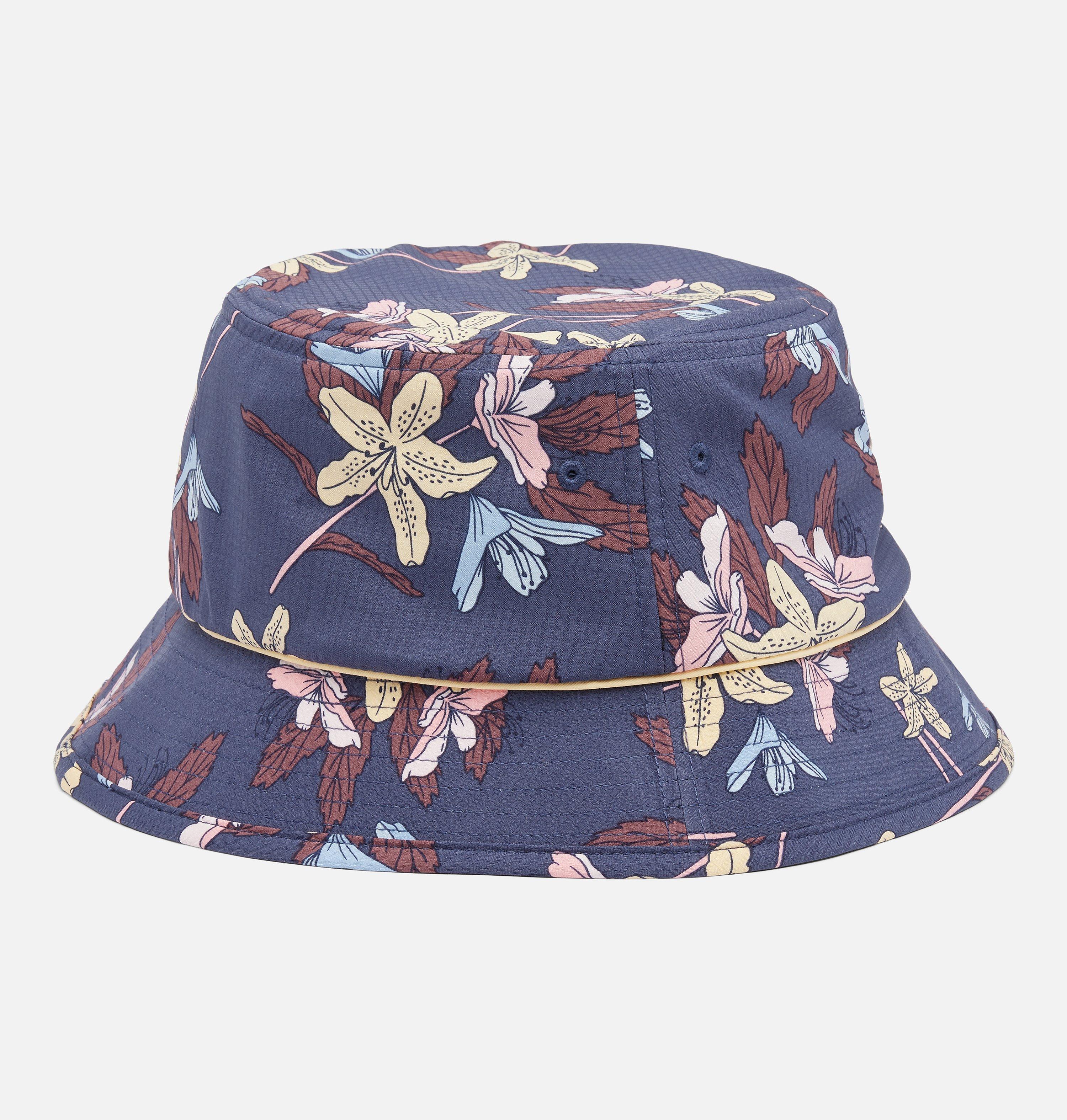 Pine Mountain™ Printed Bucket Hat | 466 | S/M 2