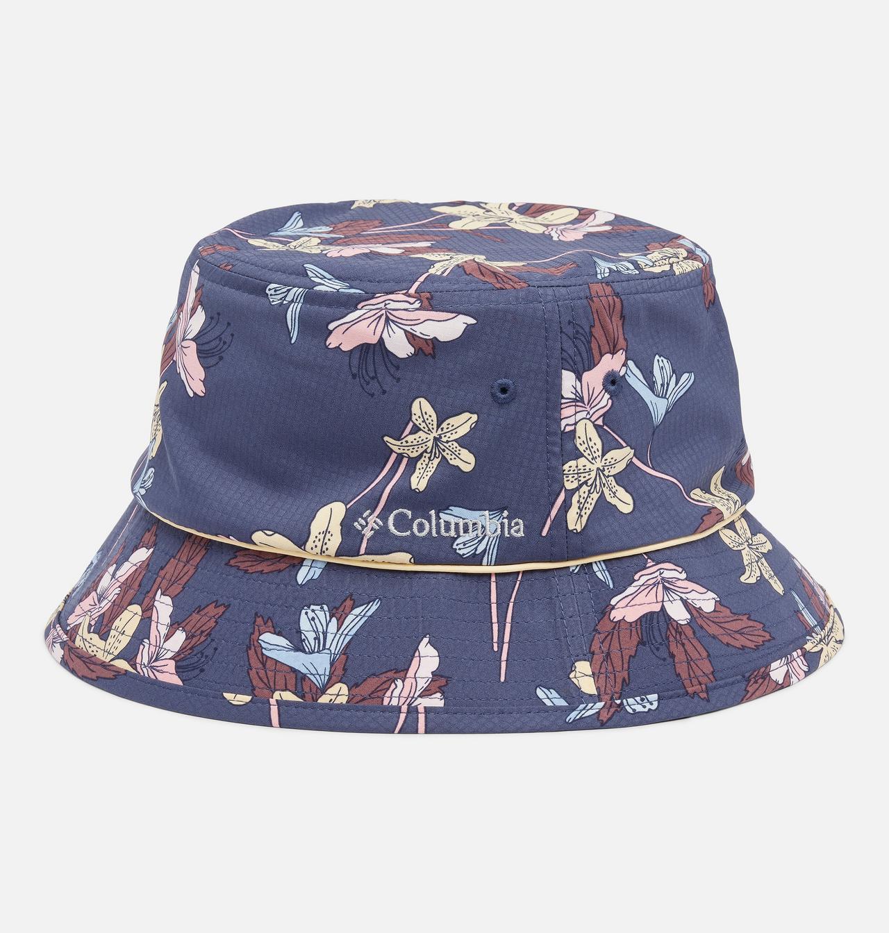 Pine Mountain™ Printed Bucket Hat 1