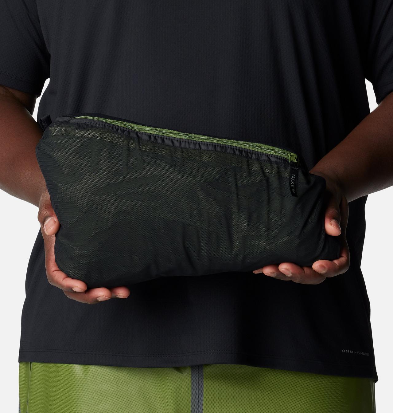 Men's OutDry Extreme™ Wyldwood™ Shell Jacket - Big 8