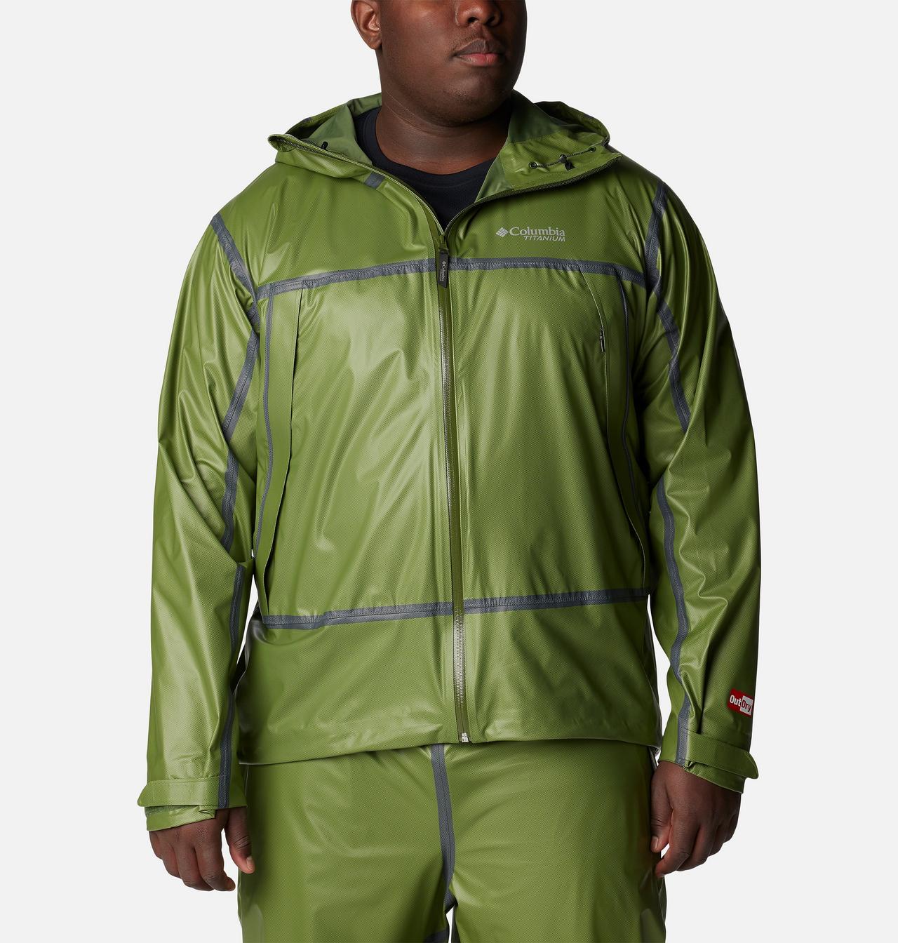 { "modelCode": "1591", "variantUPC": "195980312752" } 1