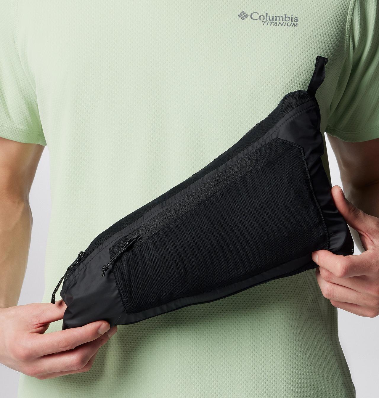 Men's OutDry Extreme™ Wyldwood™ Shell Jacket - Tall 9