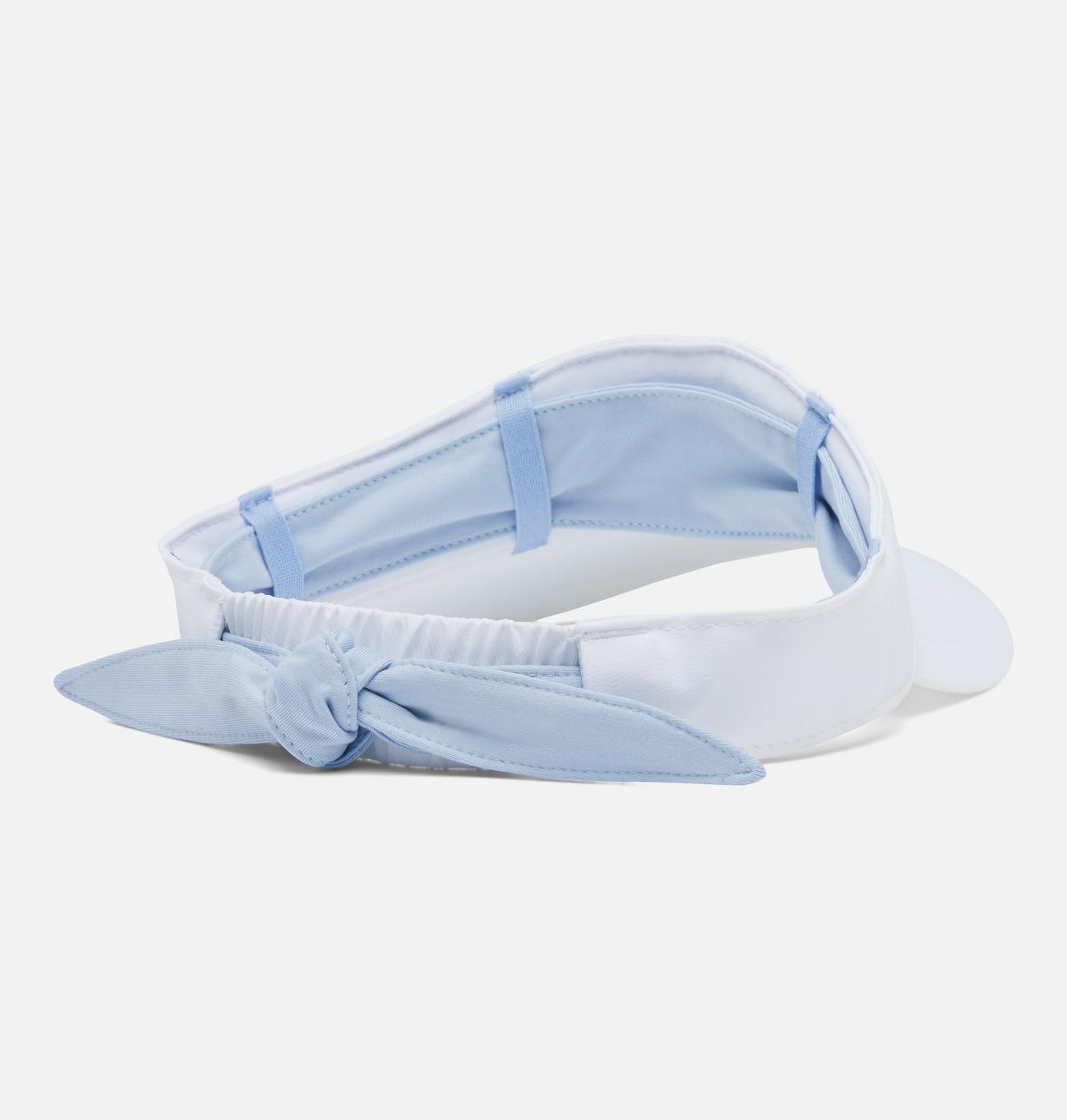 Visière Interchange Boundless Trek™ pour femme 2