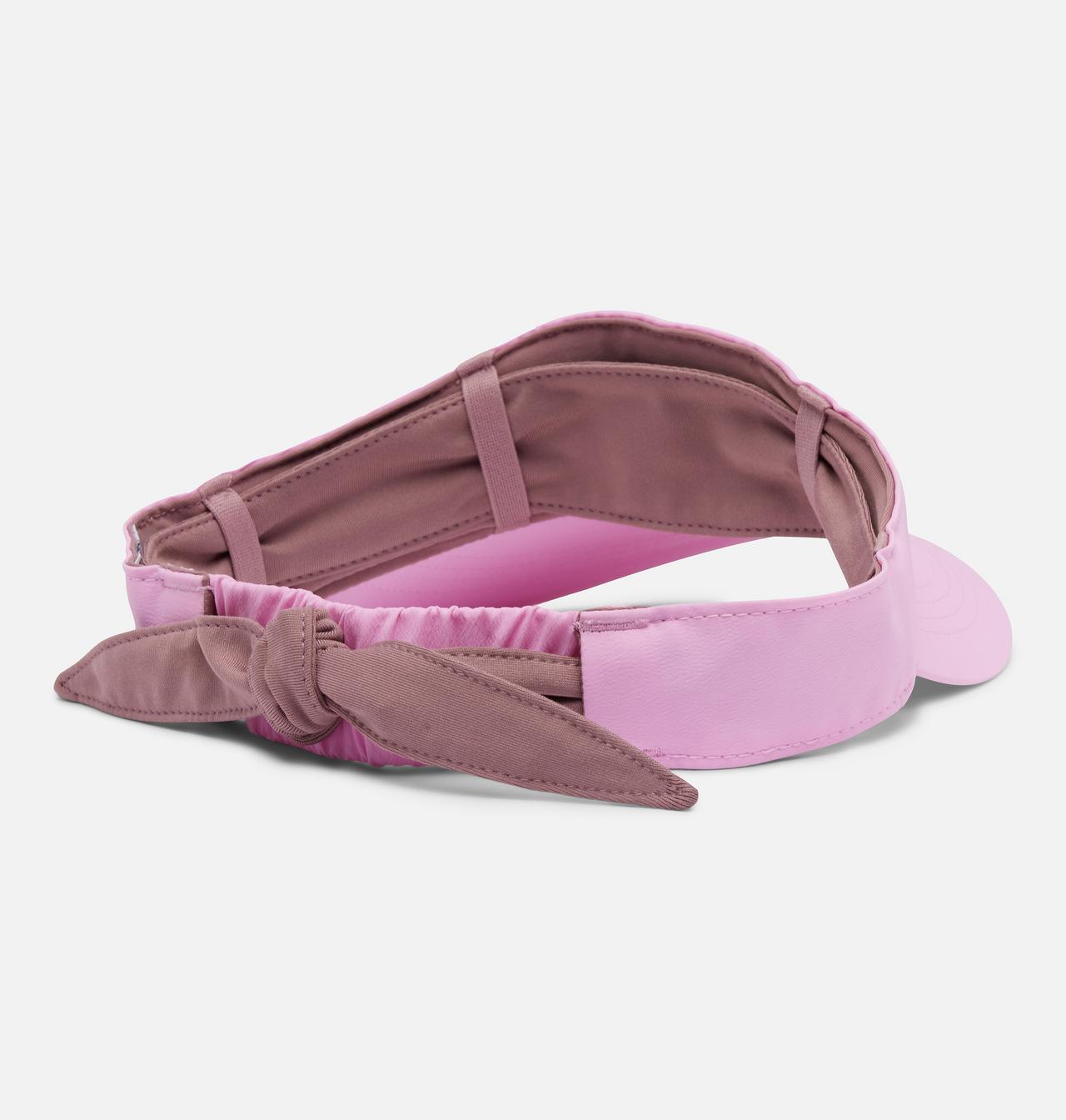 Women's Boundless Trek™ Interchange Visor 2