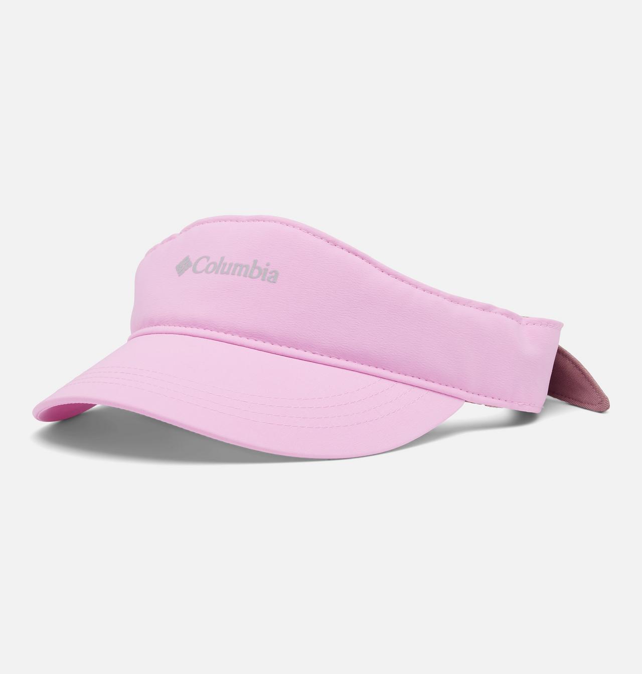 Women's Boundless Trek™ Interchange Visor 1
