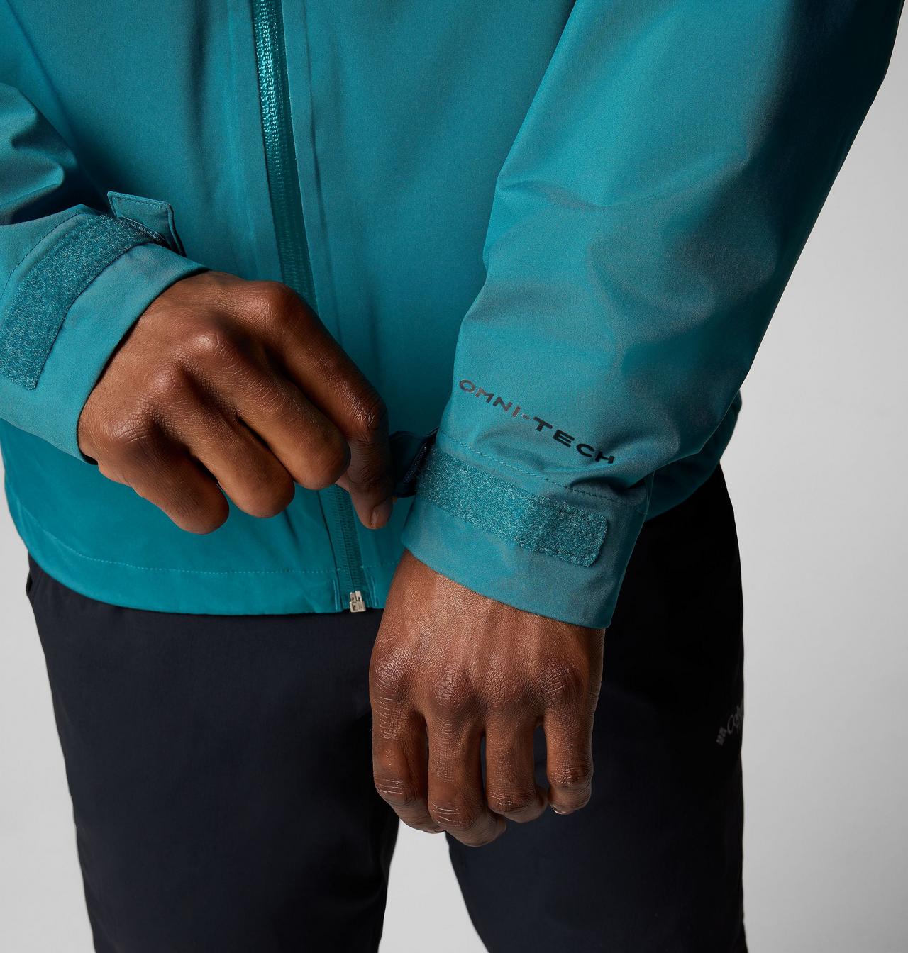 Men's Ampli-Dry™ II Shell | 364 | XL 10