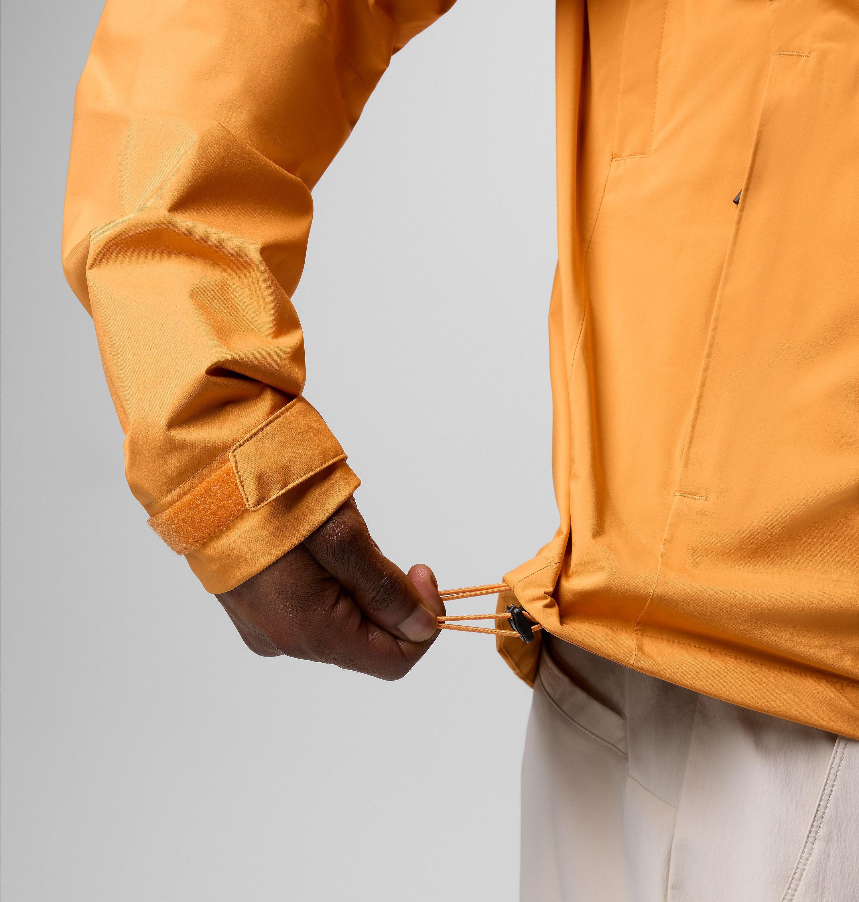 Manteau Ampli-Dry II pour homme 7