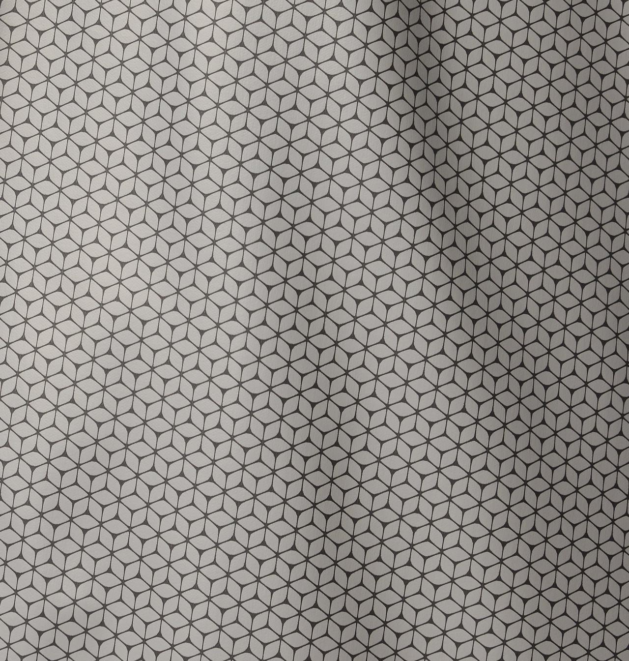 Men's Ampli-Dry™ II Shell | 839 | XXL 7