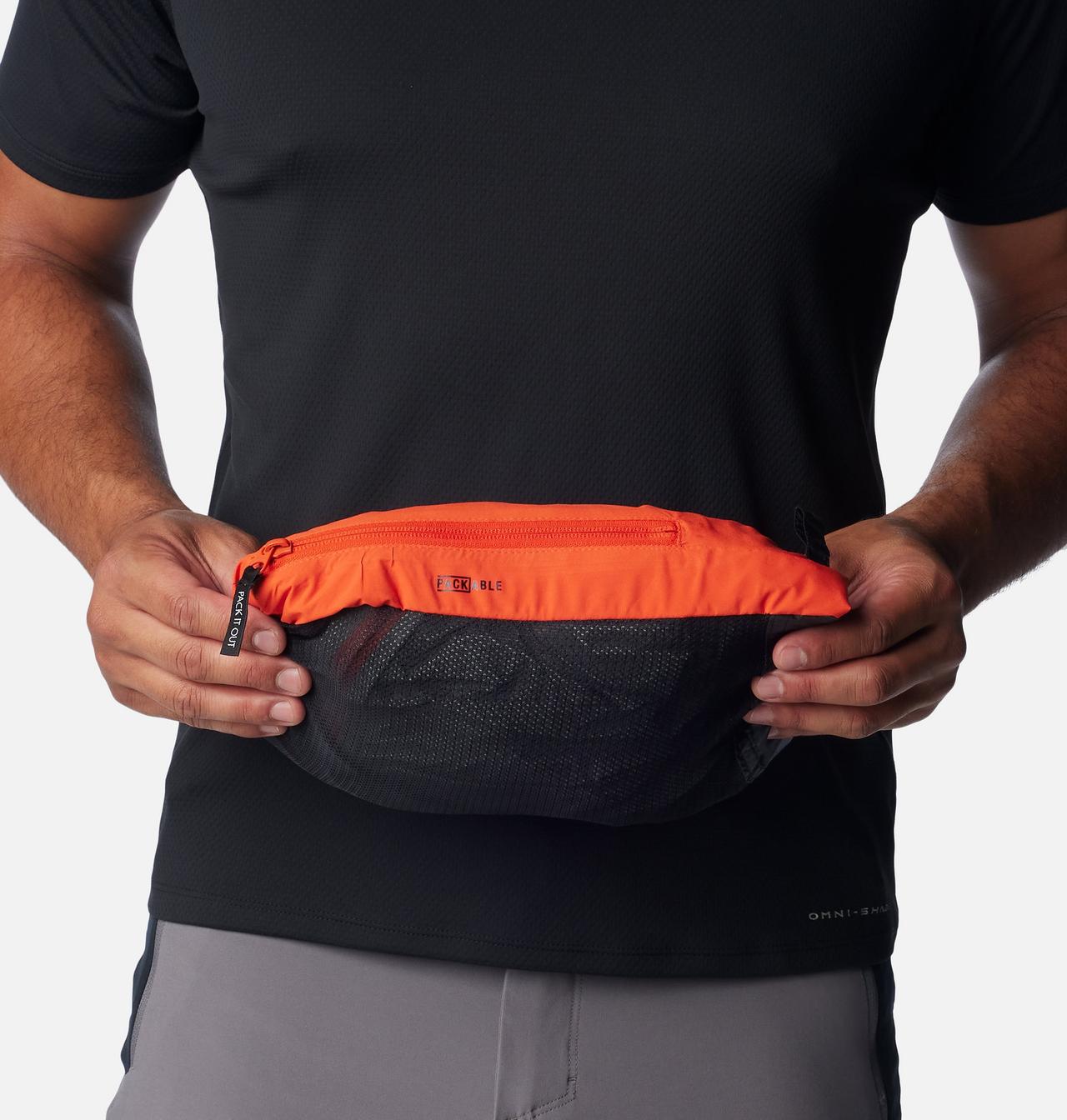 Men's Ampli-Dry™ II Shell | 839 | XXL 10