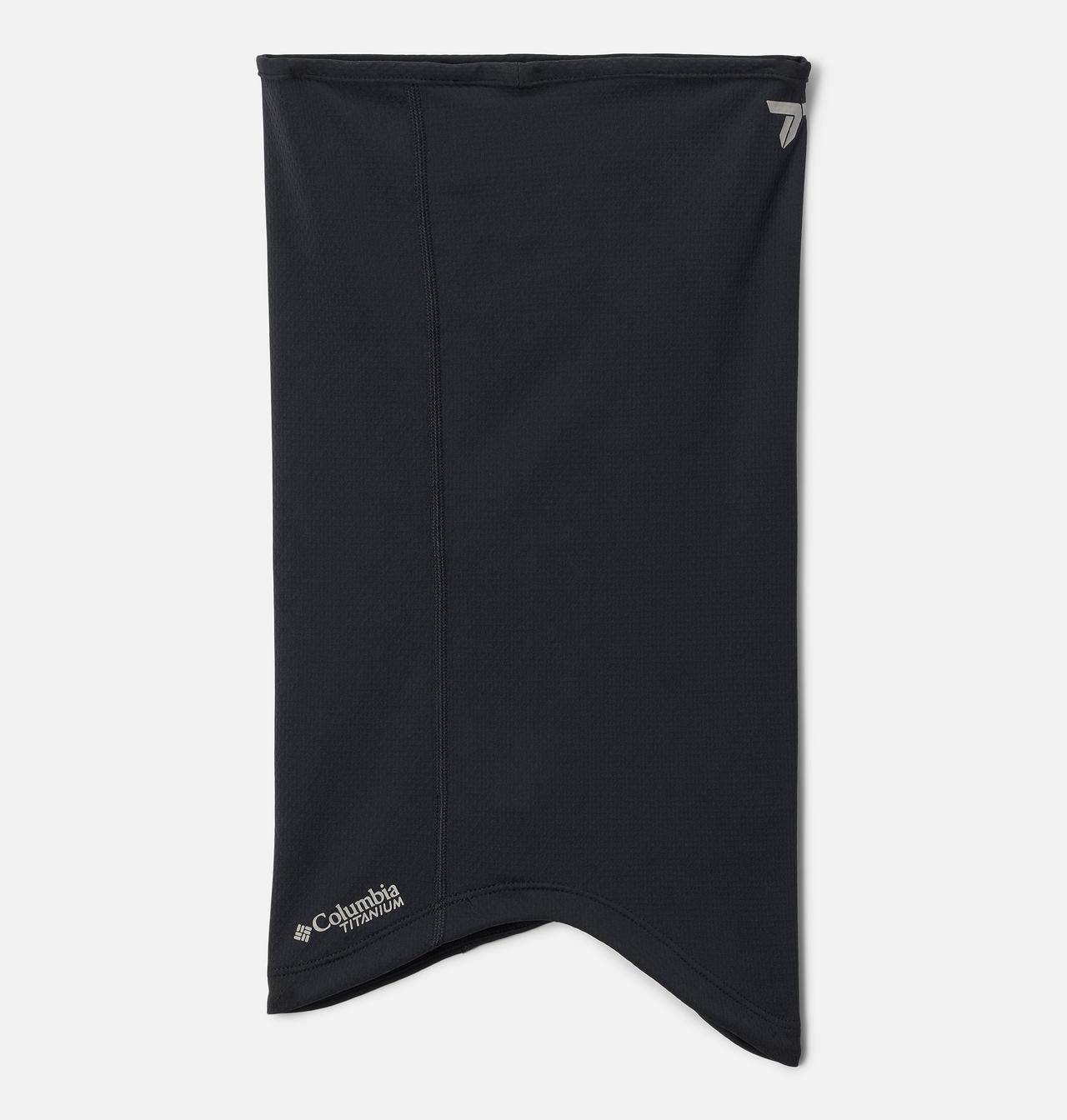 Summit Valley™ Neck Gaiter 3