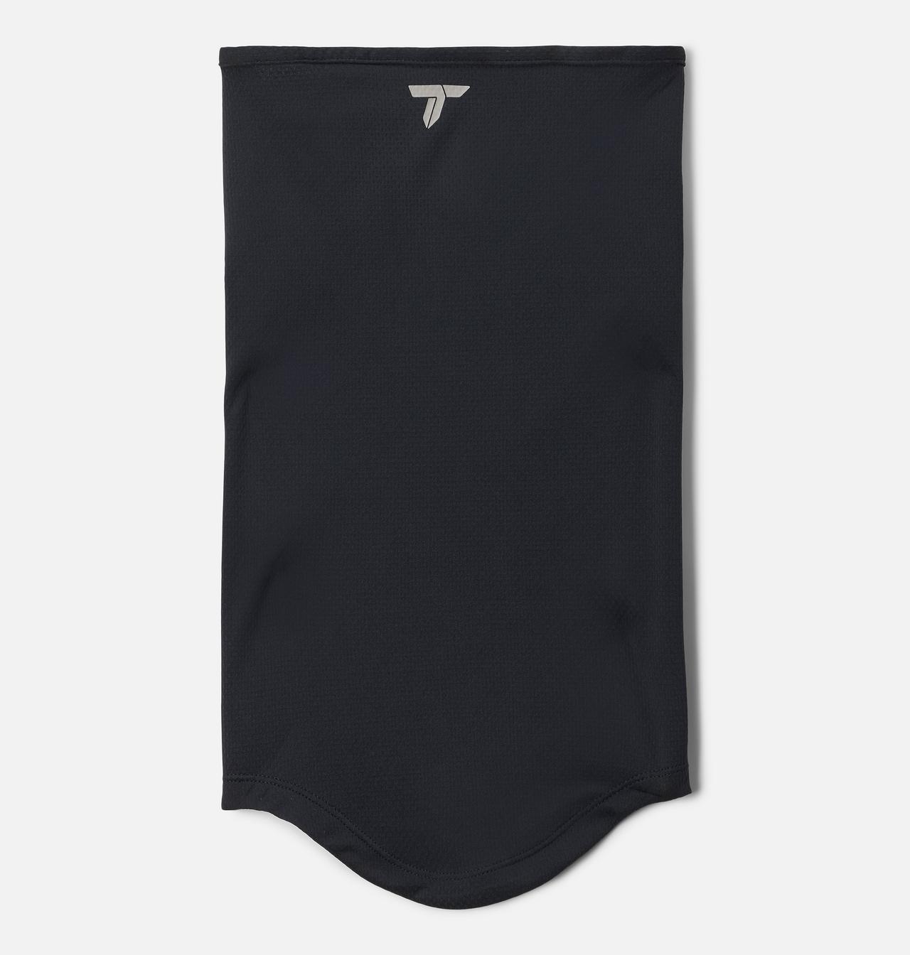 Summit Valley™ Neck Gaiter 2