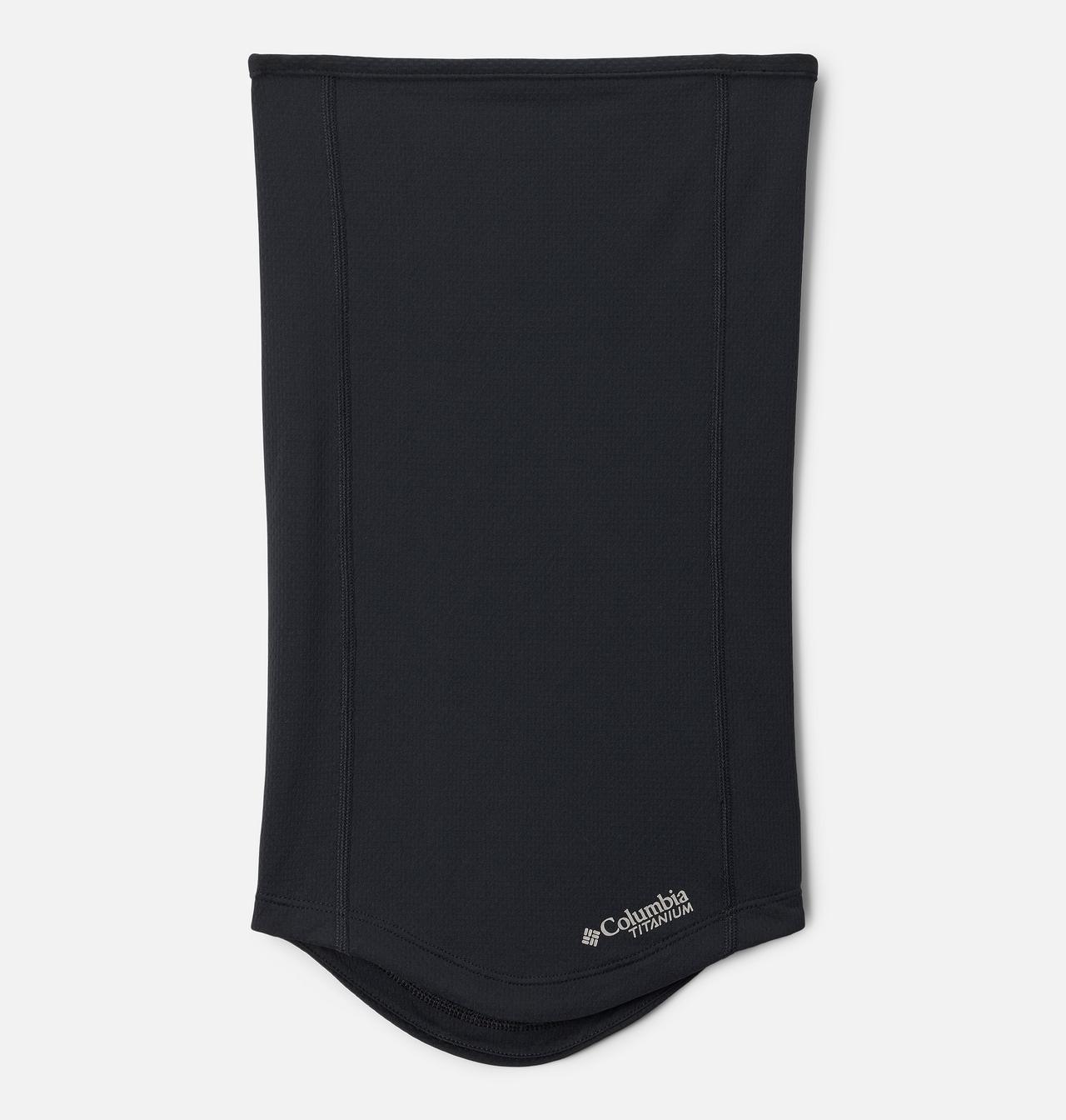 Summit Valley™ Neck Gaiter 1