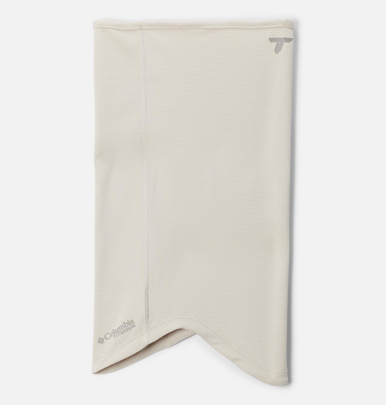 Cache-cou Summit Valley™ 3