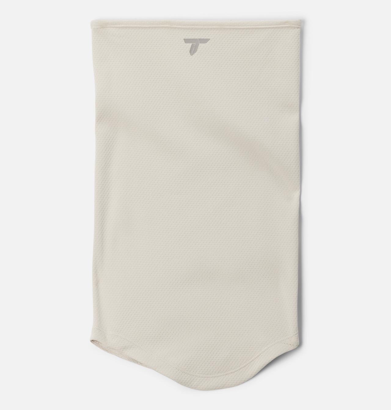 Cache-cou Summit Valley™ 2