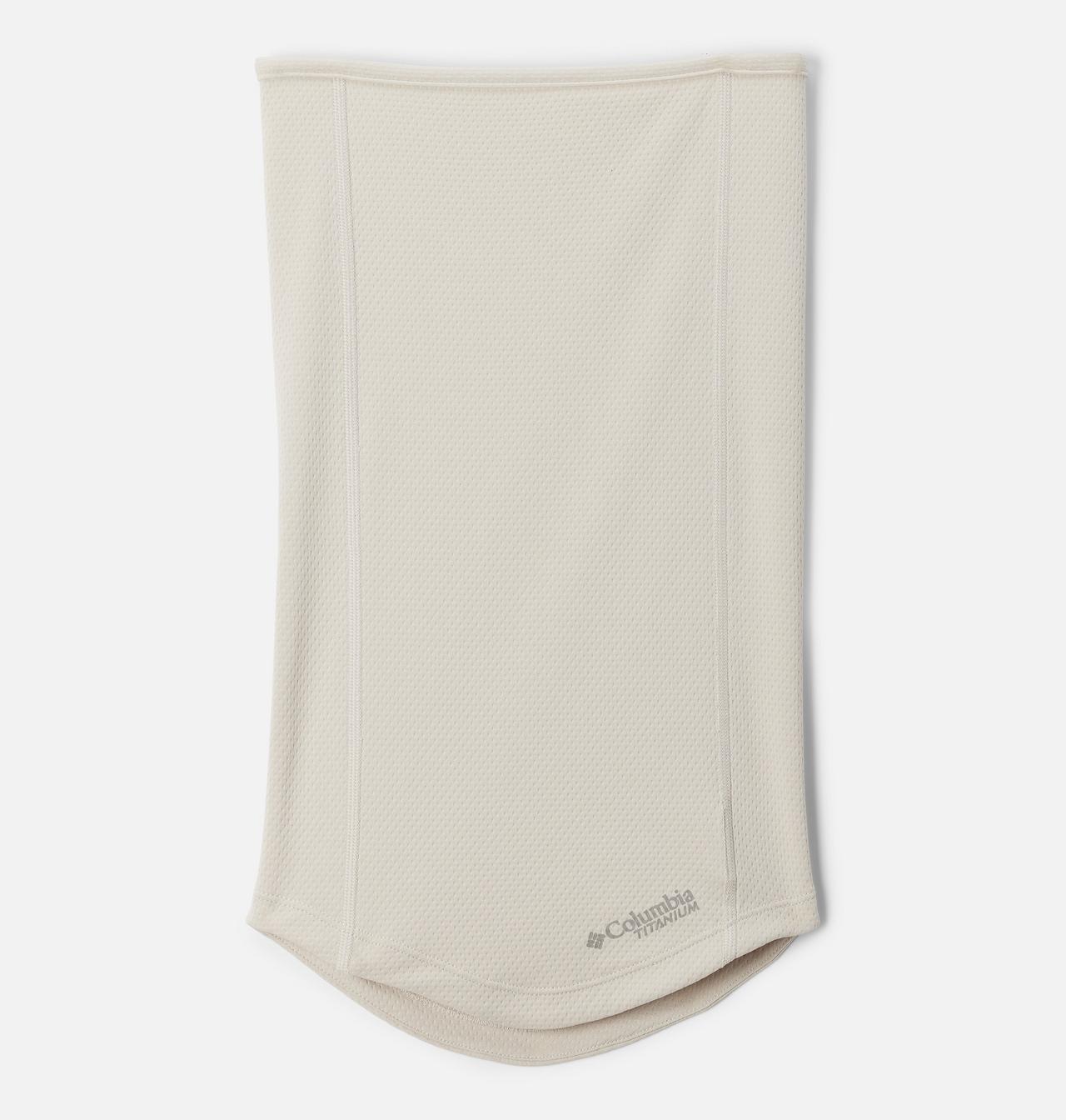 Cache-cou Summit Valley™ 1