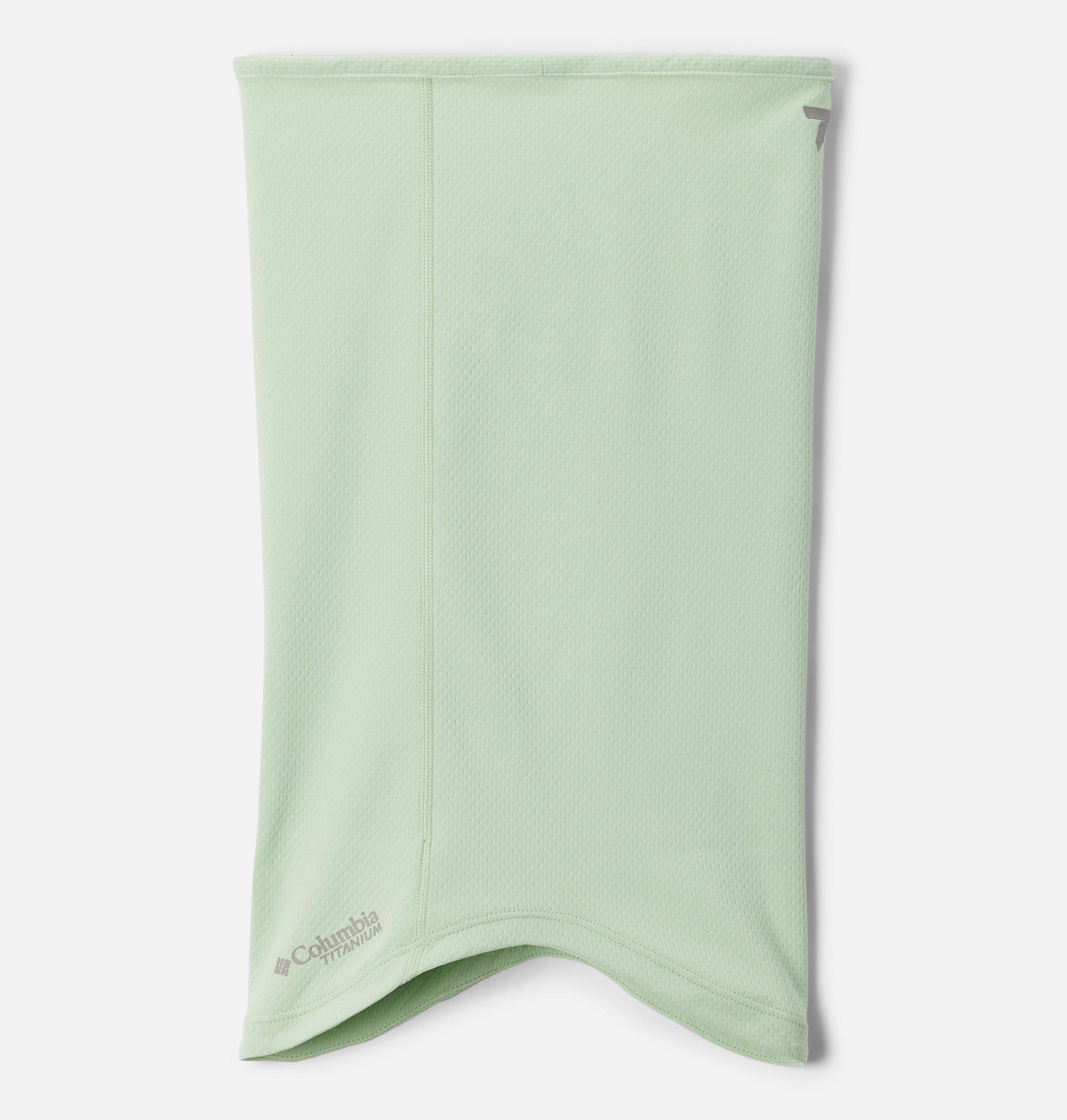 Summit Valley Neck Gaiter 3