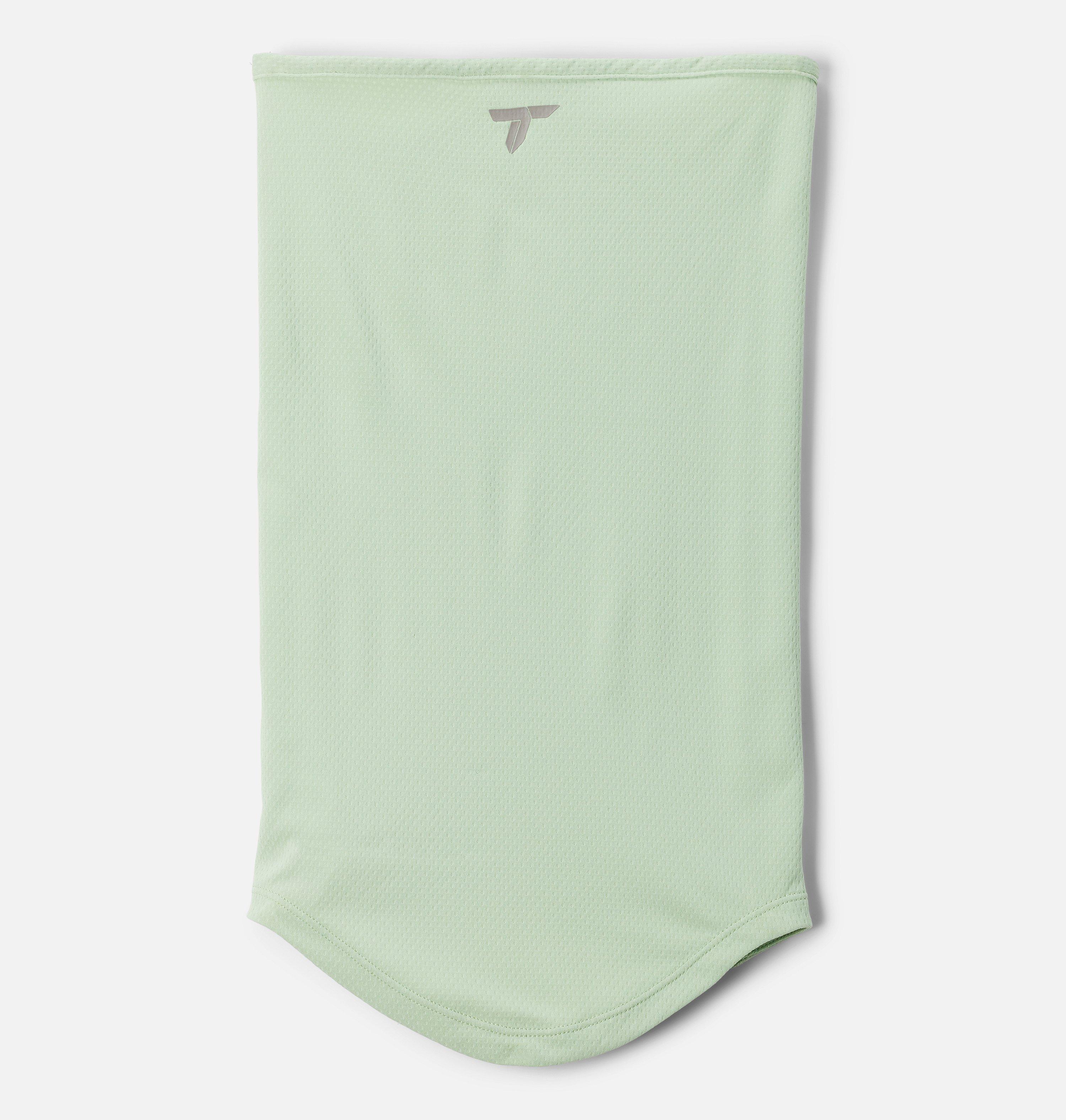 Summit Valley Neck Gaiter 2