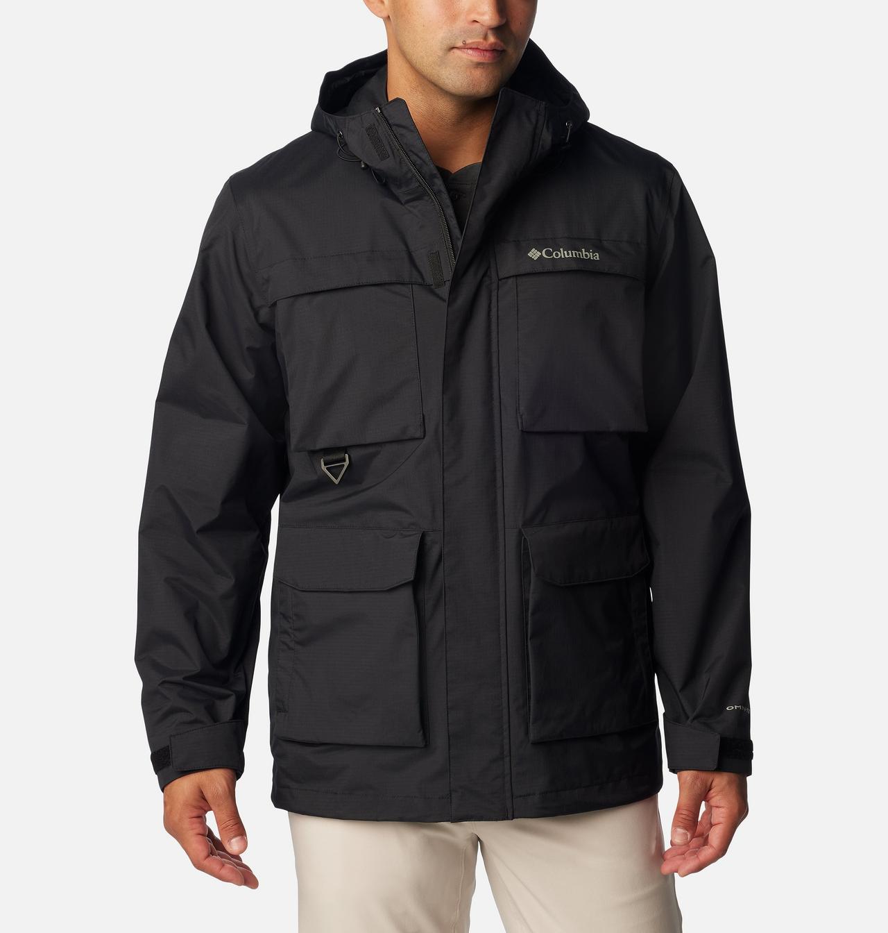 Men's Landroamer™ Jacket - Tall 1