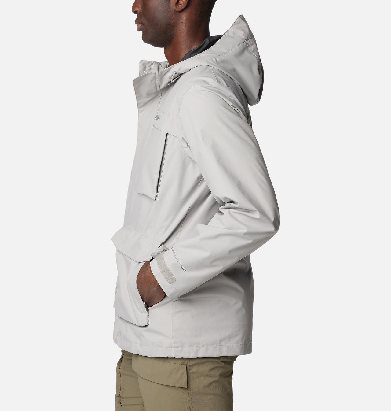 Men's Landroamer™ Jacket 3