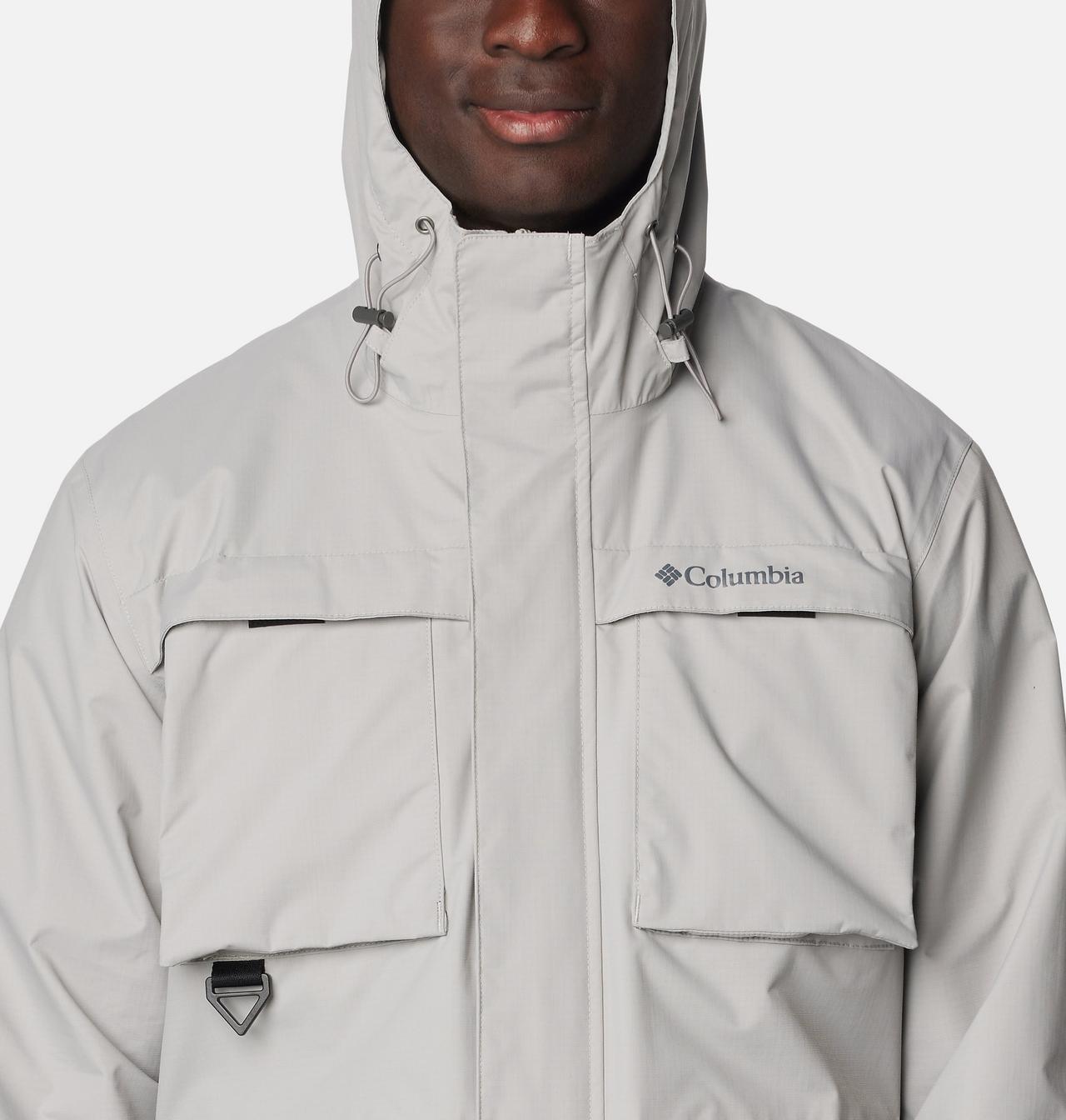 Men's Landroamer™ Jacket 4